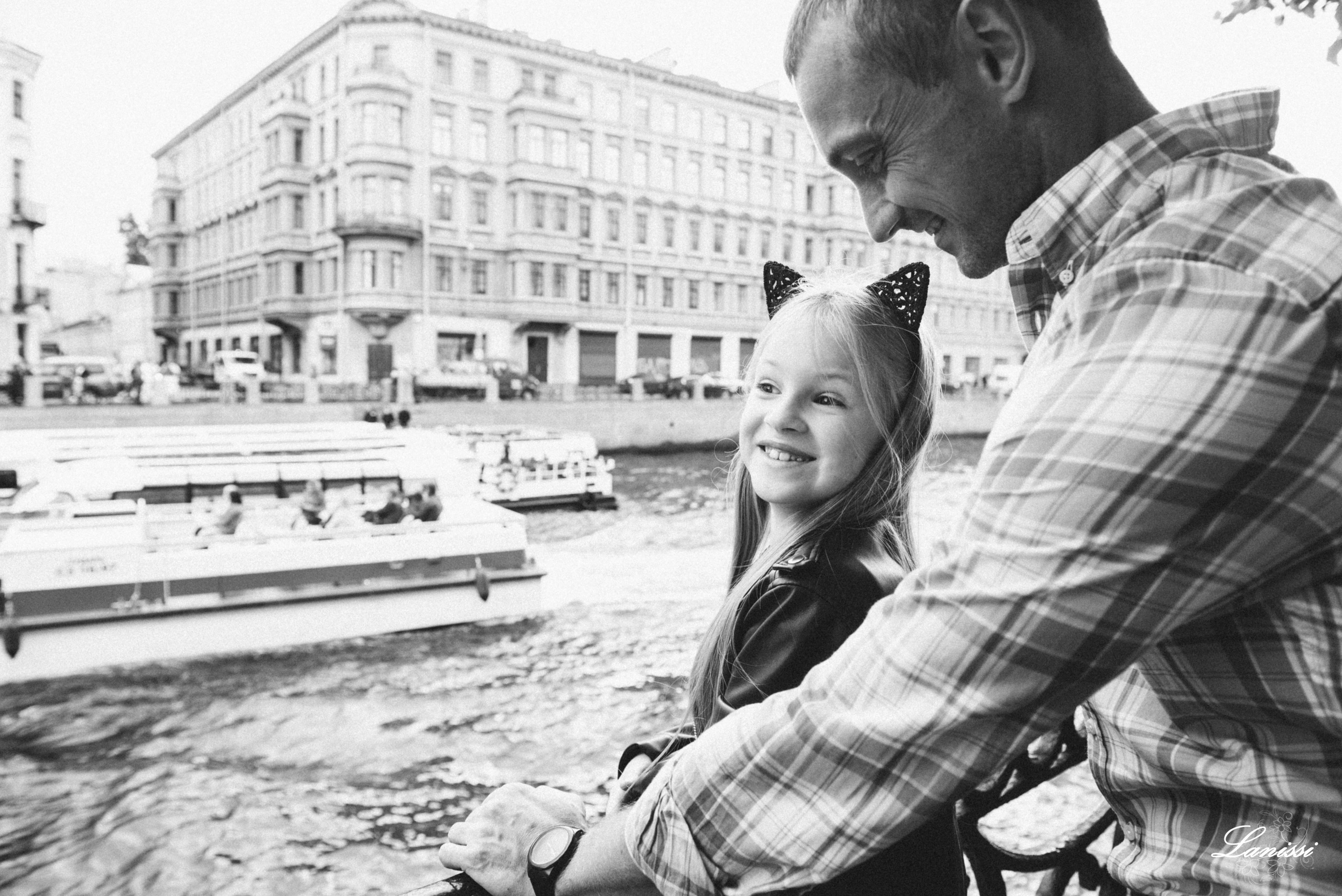 Семейные съемки. Фотограф Светлана Анисимова обучение фото видео рилс