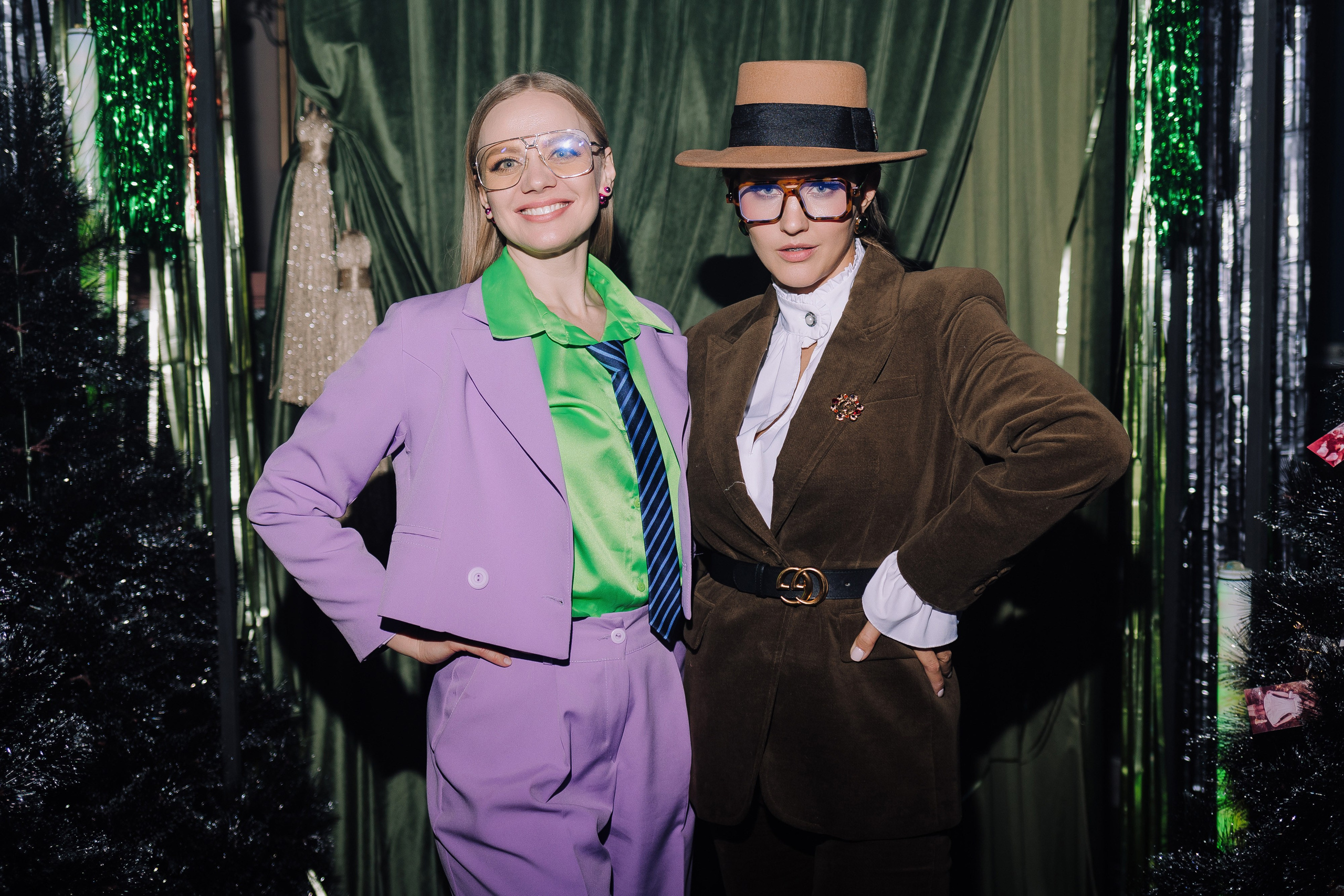 TRUE. Свадебный и портретный фотограф в Челябинске