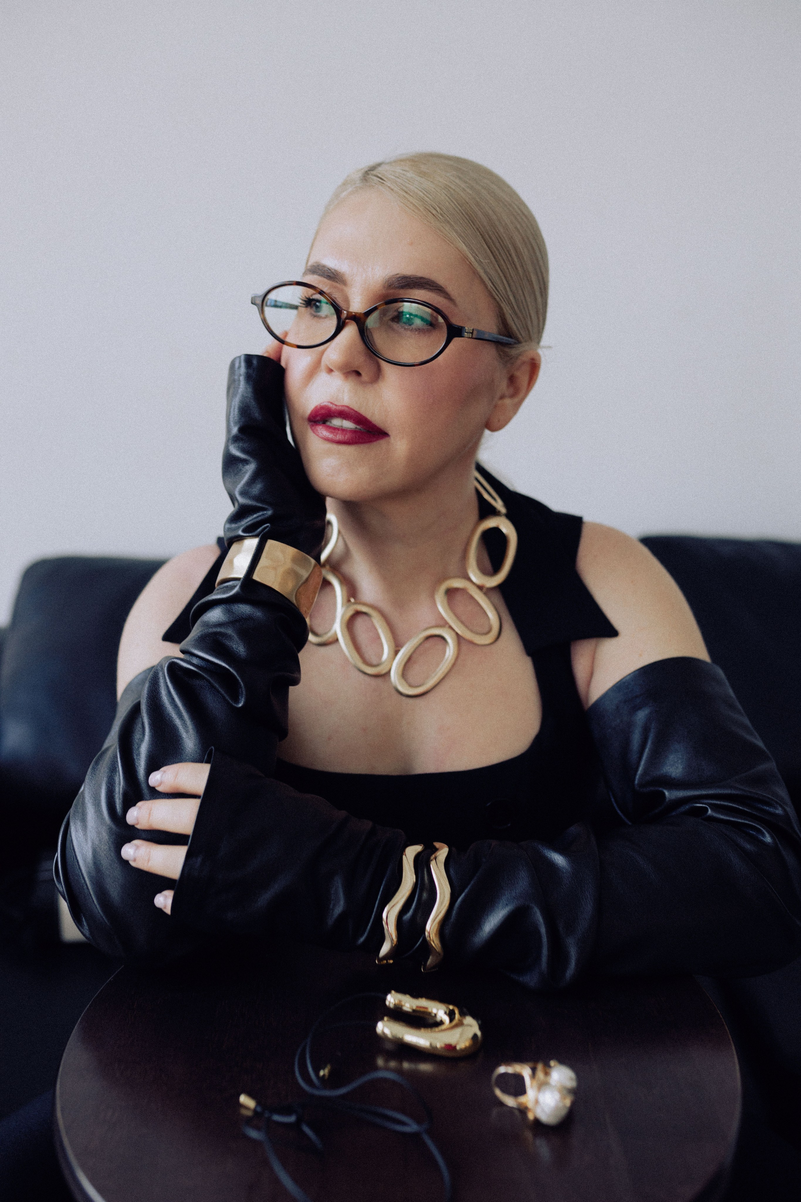 Для стилиста. Фотограф Стилист Тюмень Вера Хайруллина