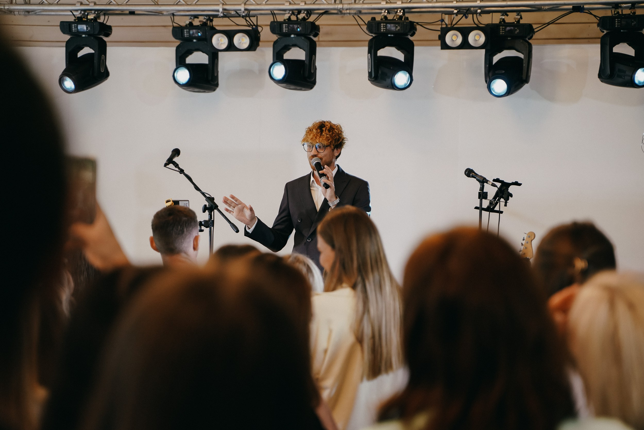 2ГИС. Репортажный фотограф в Новосибирске Оксана Курдюкова