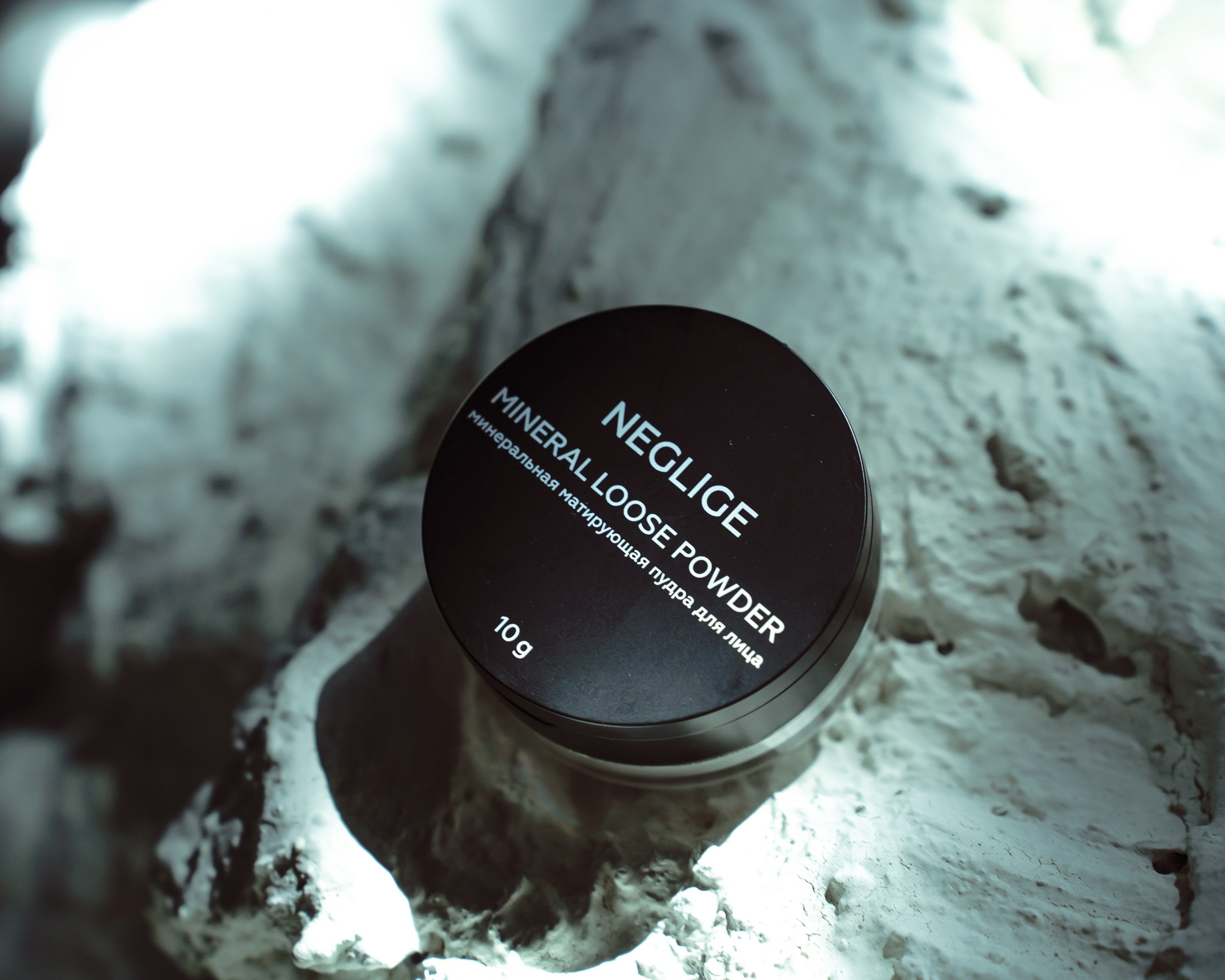 Бэкстейдж кинопроизводства, съемок рекламы. Концертный и портретный фотограф Москва и Санкт-Петербург