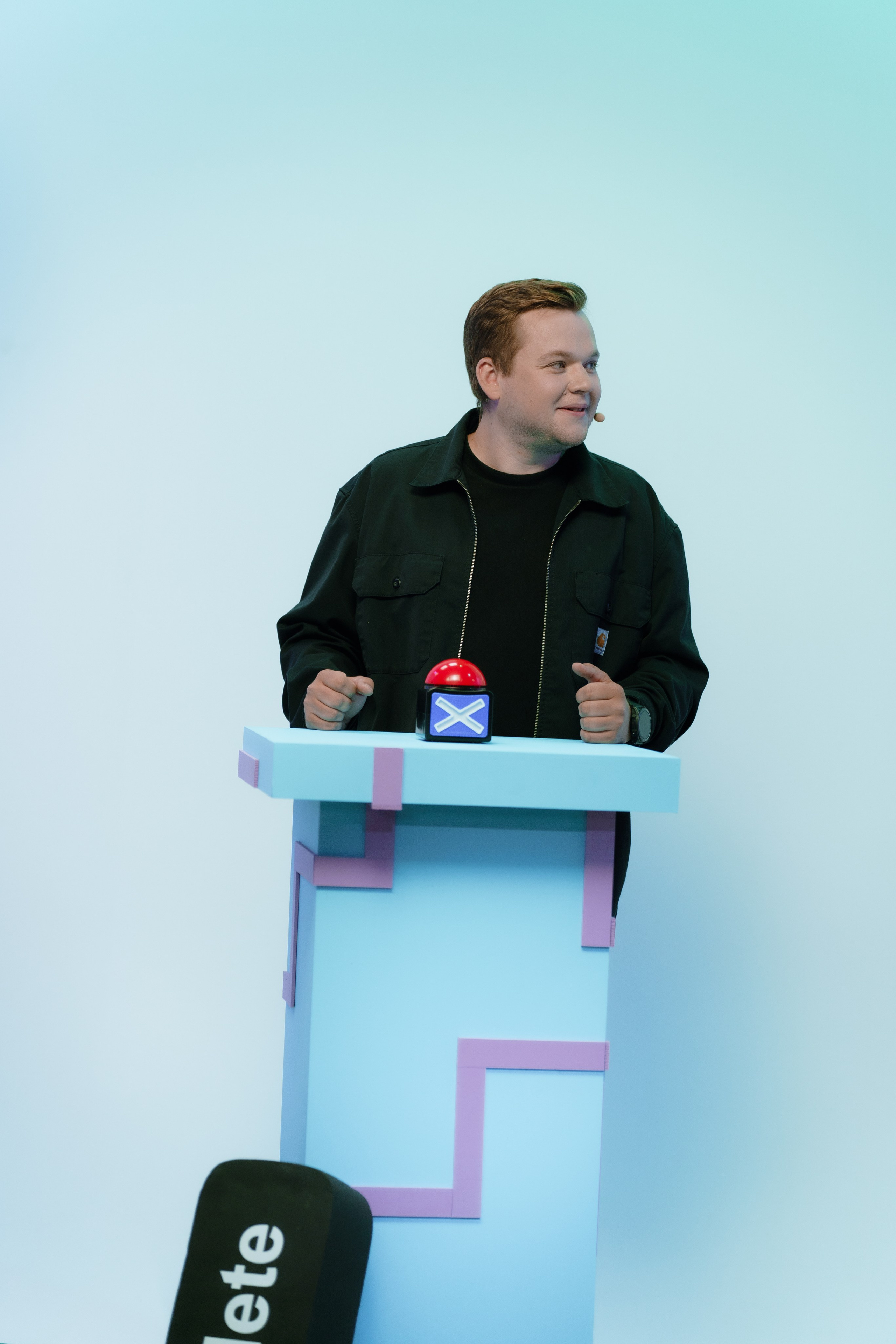 IT-смекаЛКа. Концертный и портретный фотограф Москва и Санкт-Петербург