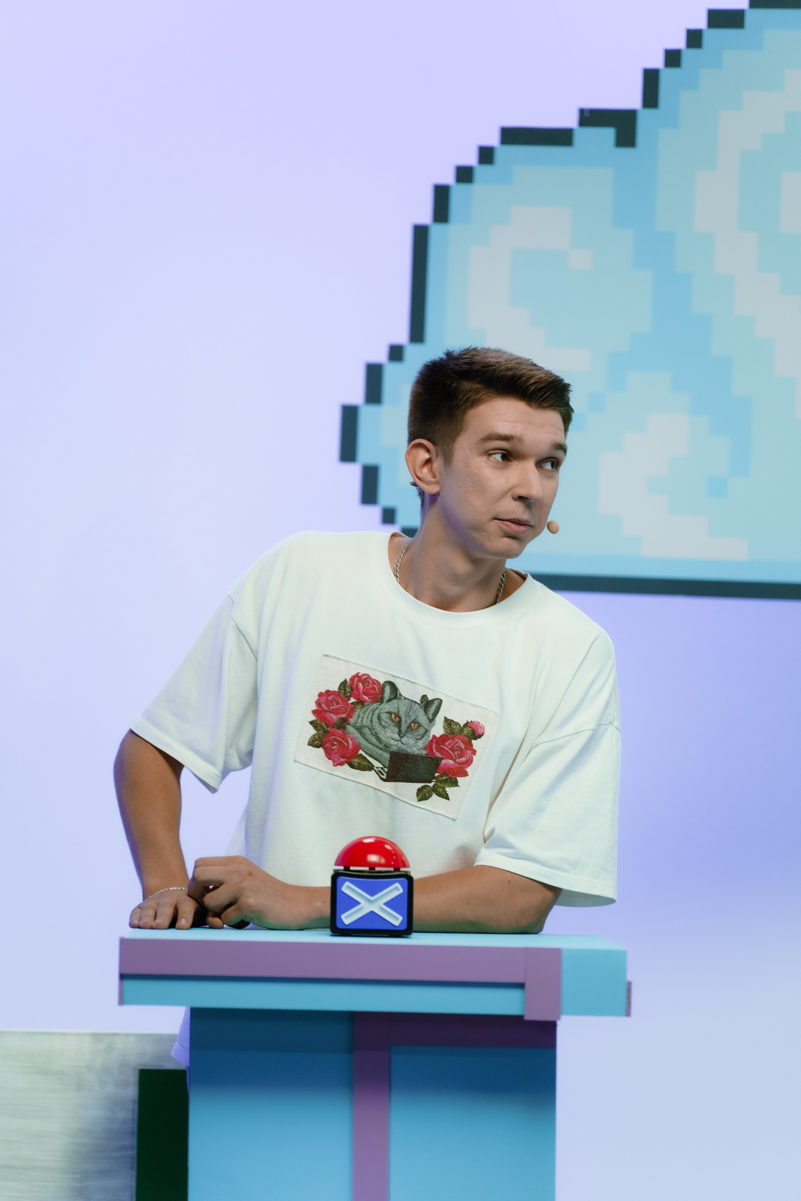 IT-смекаЛКа. Концертный и портретный фотограф Москва и Санкт-Петербург