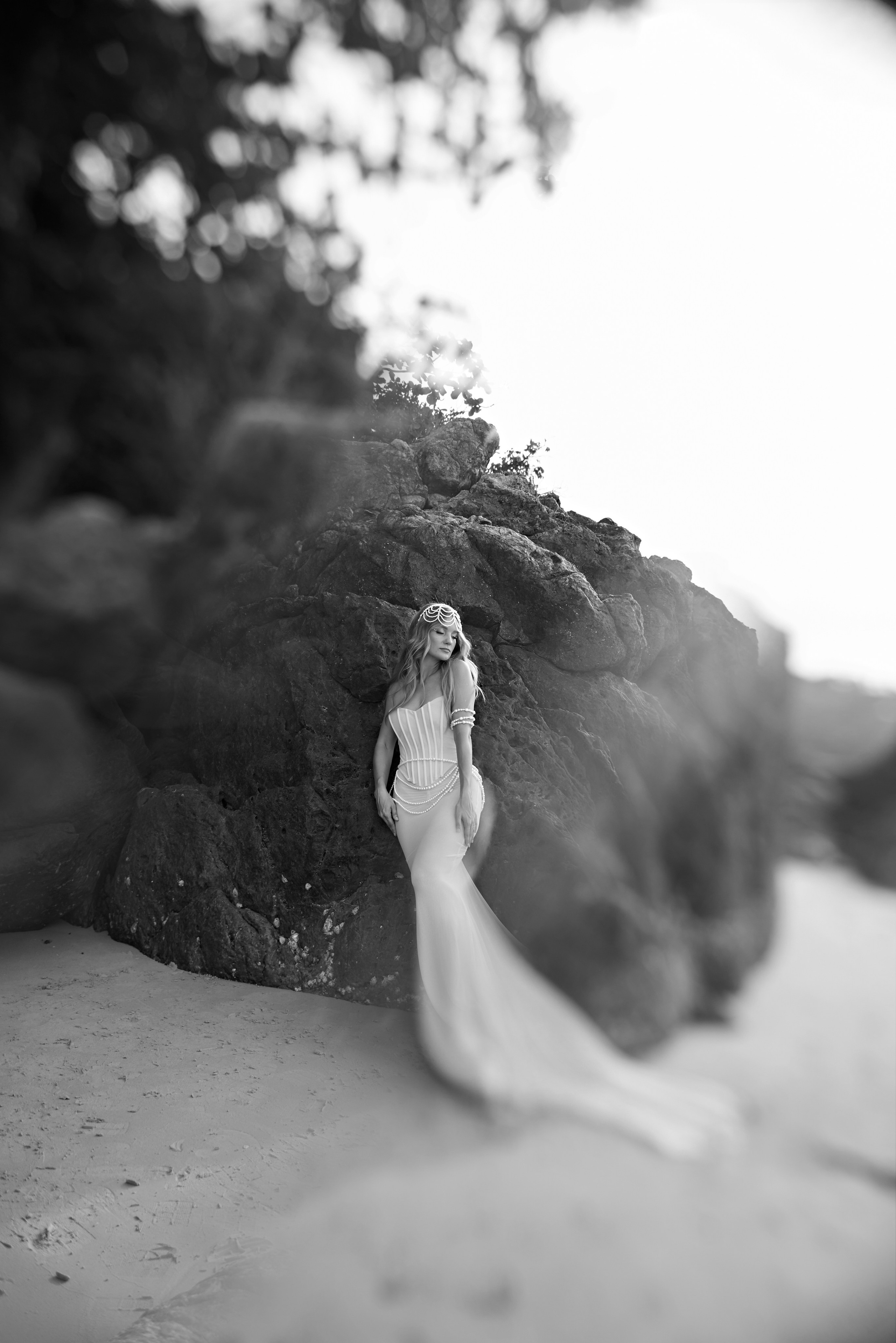 YANA. Свадебный фотограф Юлия Гусева