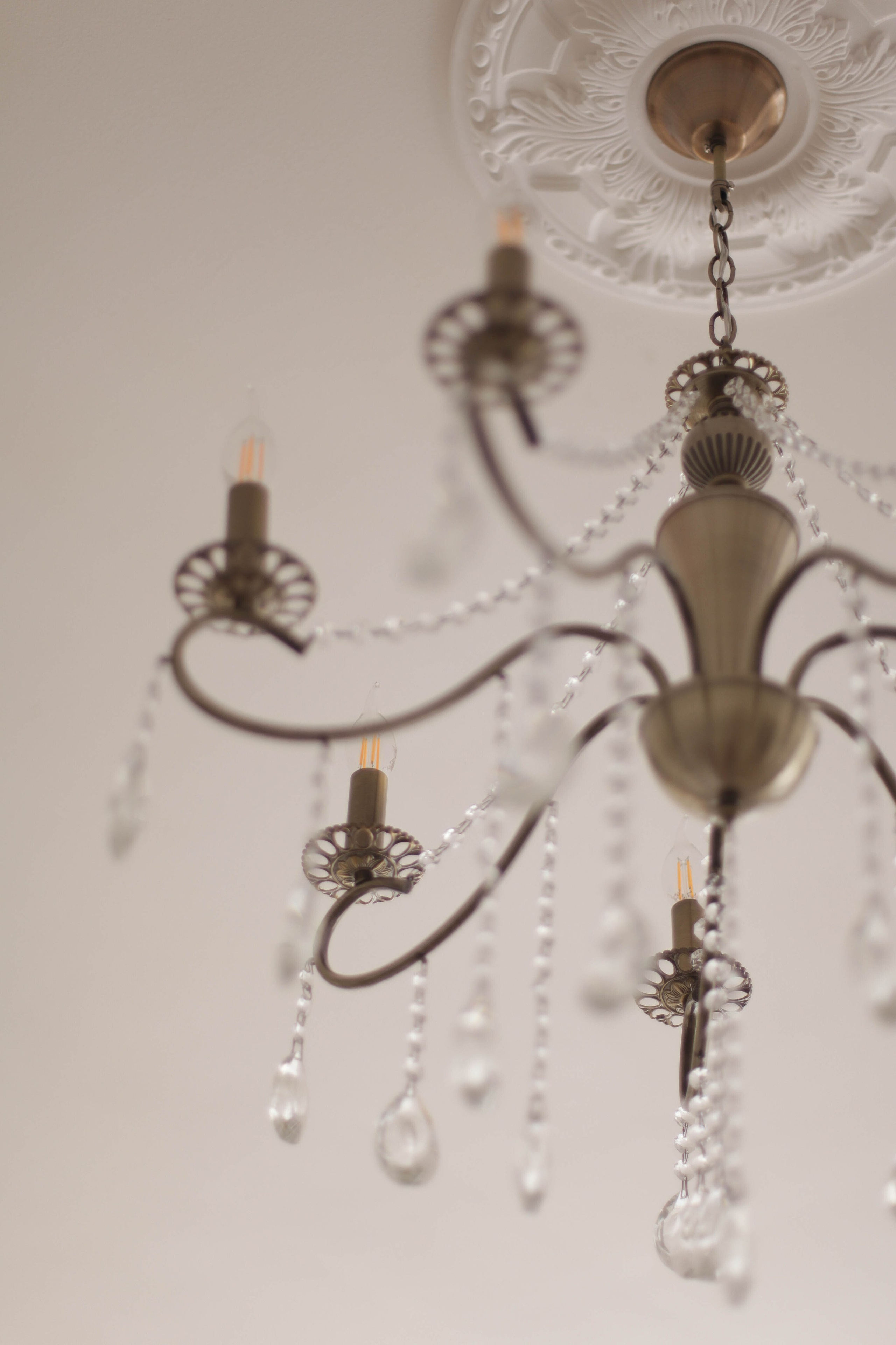 Анастасия (студийная съемка проекта «Шелк внутри»). Фотограф Калуга|Москва|Крым Кууз Александра