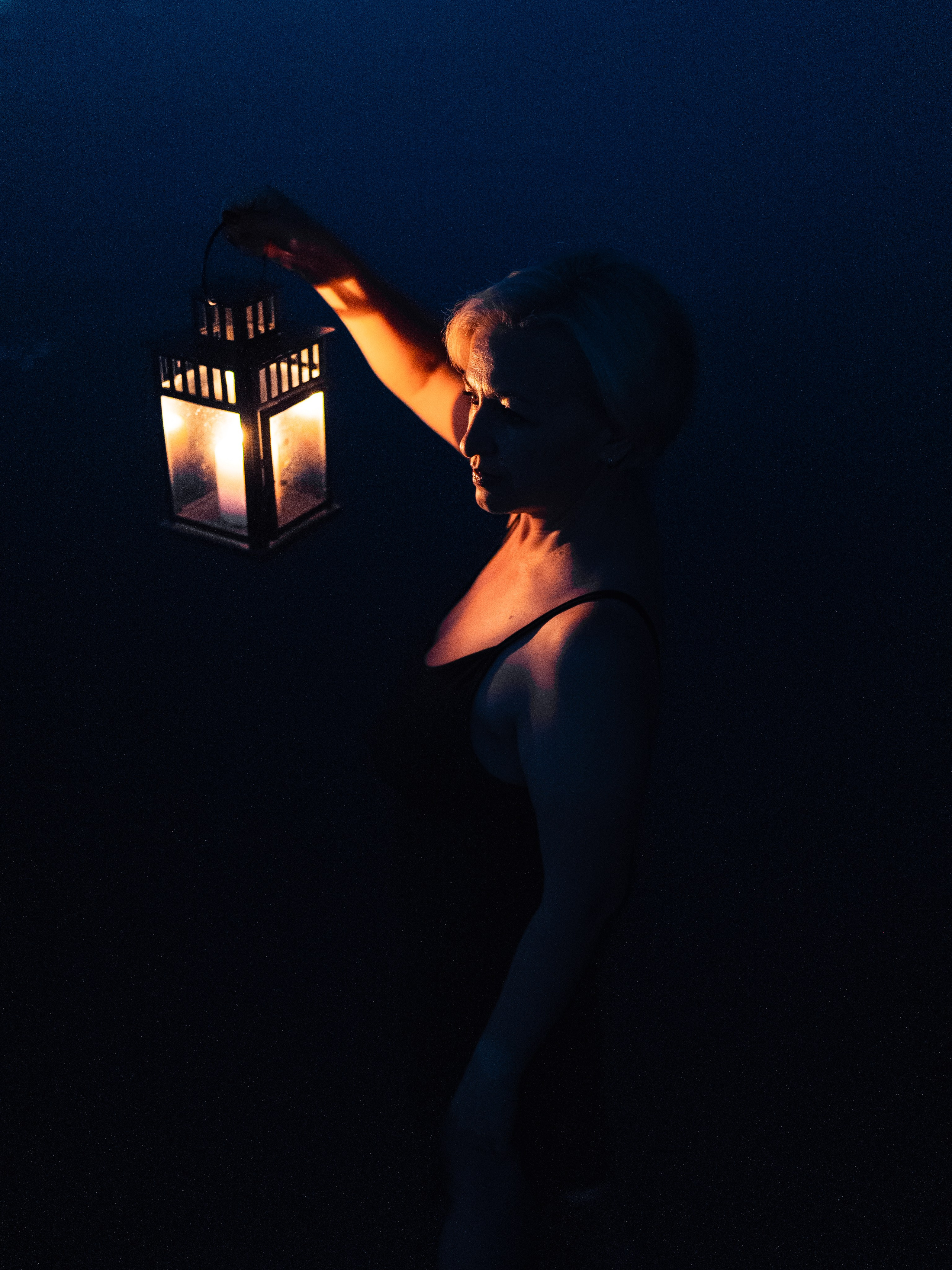 Фотограф в Новосибирске Грибанов Максим