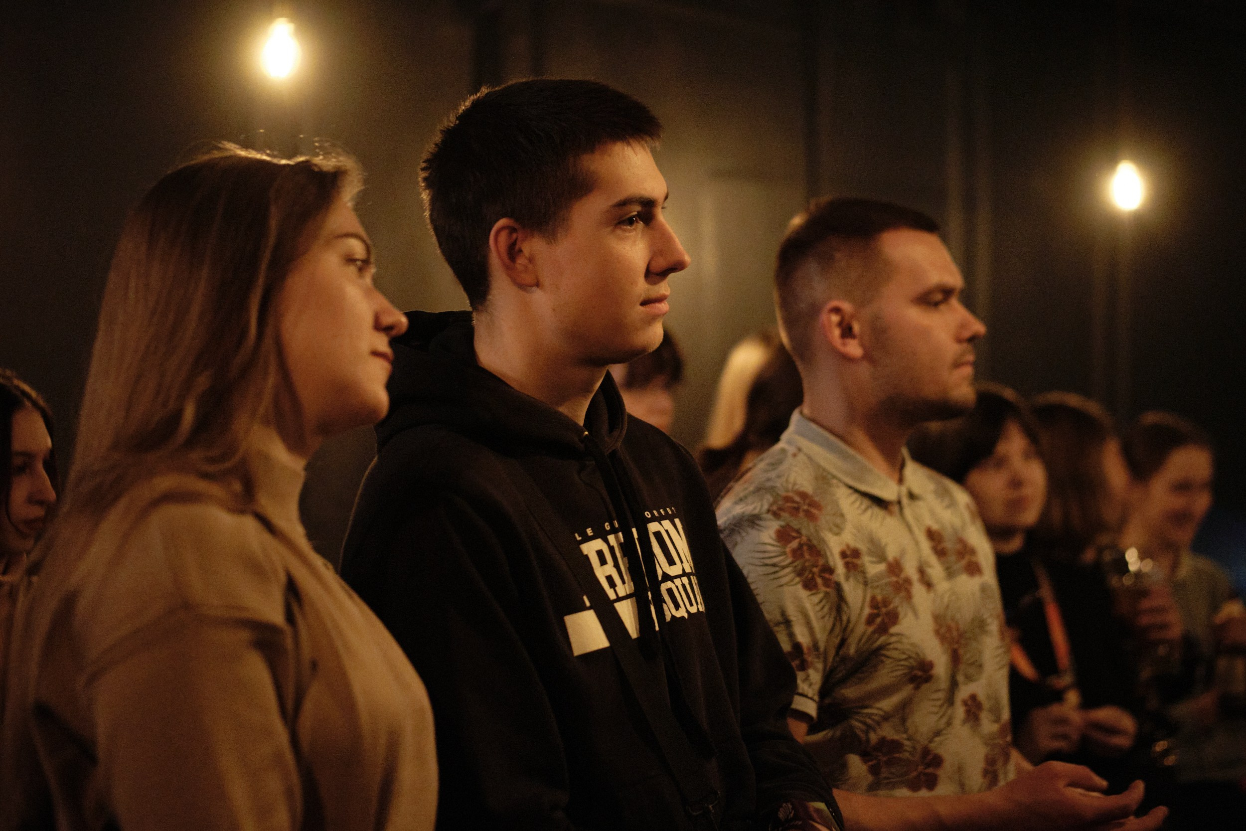 Репортаж ELTOBACCO — CREATION DEGUSTATION 10/24. Alekseyes| фото- и видеосъемка для бизнеса в Кирове