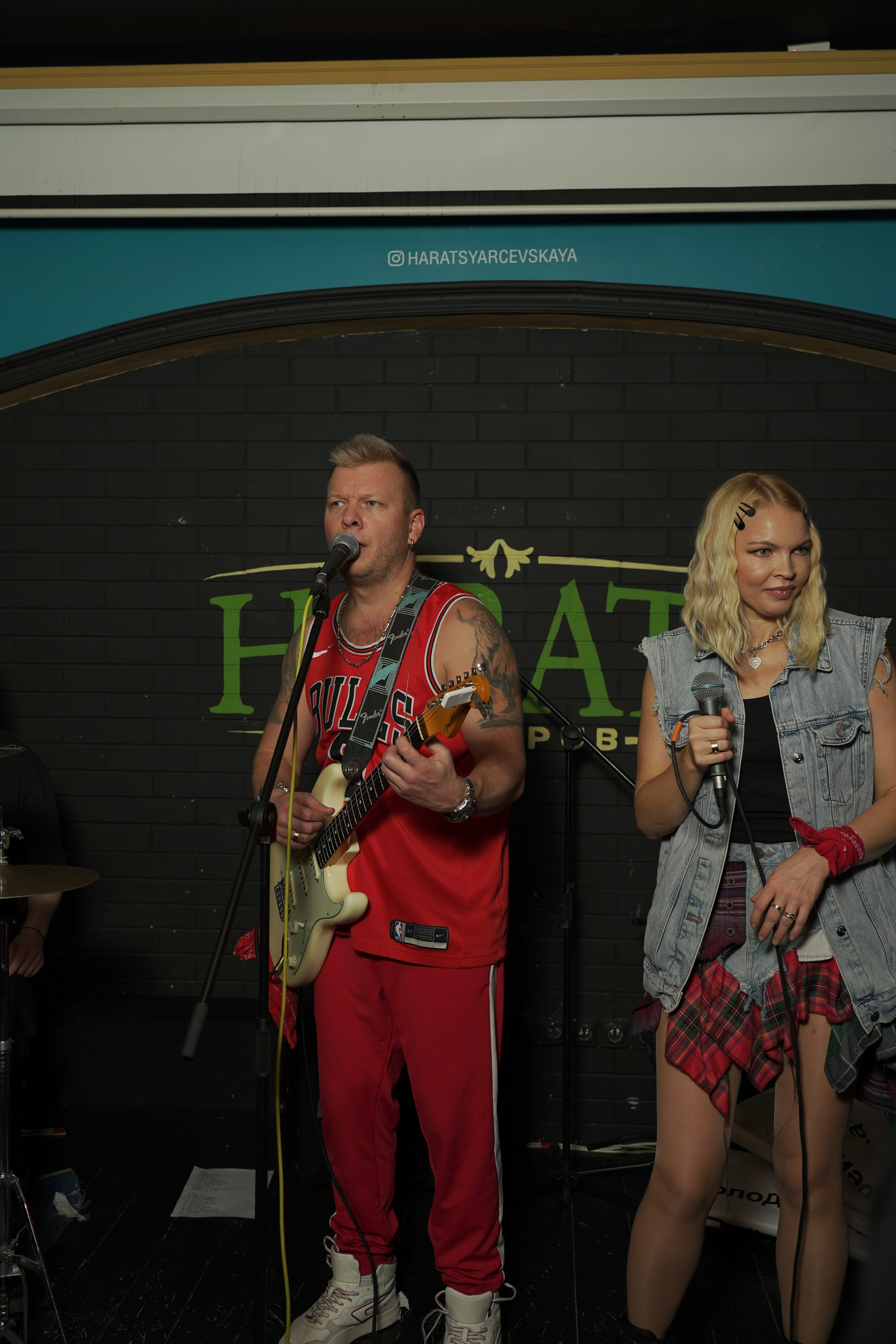 Корпоративы. Фотограф Ринат Бархатов | Photographer Rinat Barkhatov