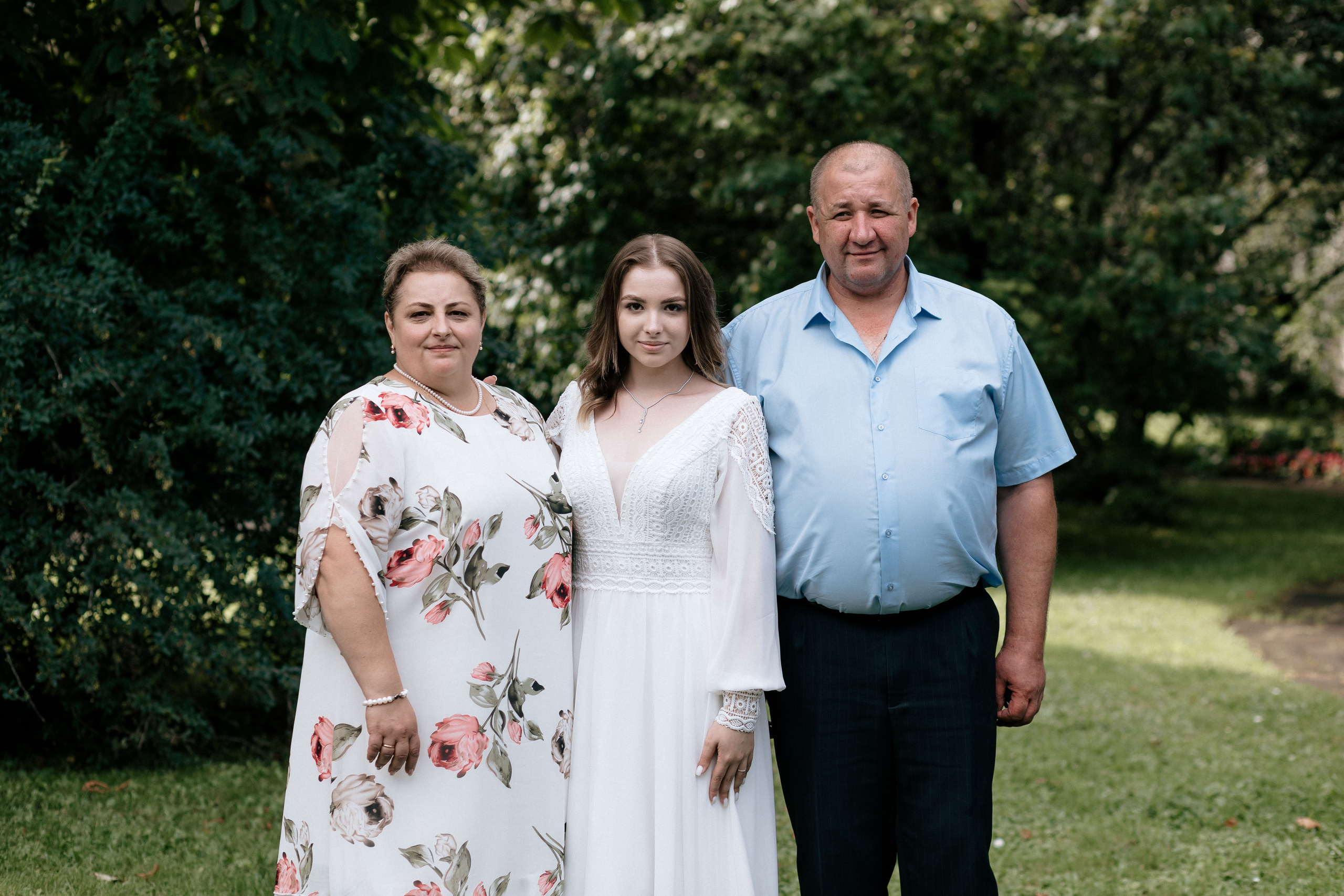 Юлия и Григорий. Роспись. Свадебный и портретный фотограф в Москве Анастасия Масюк