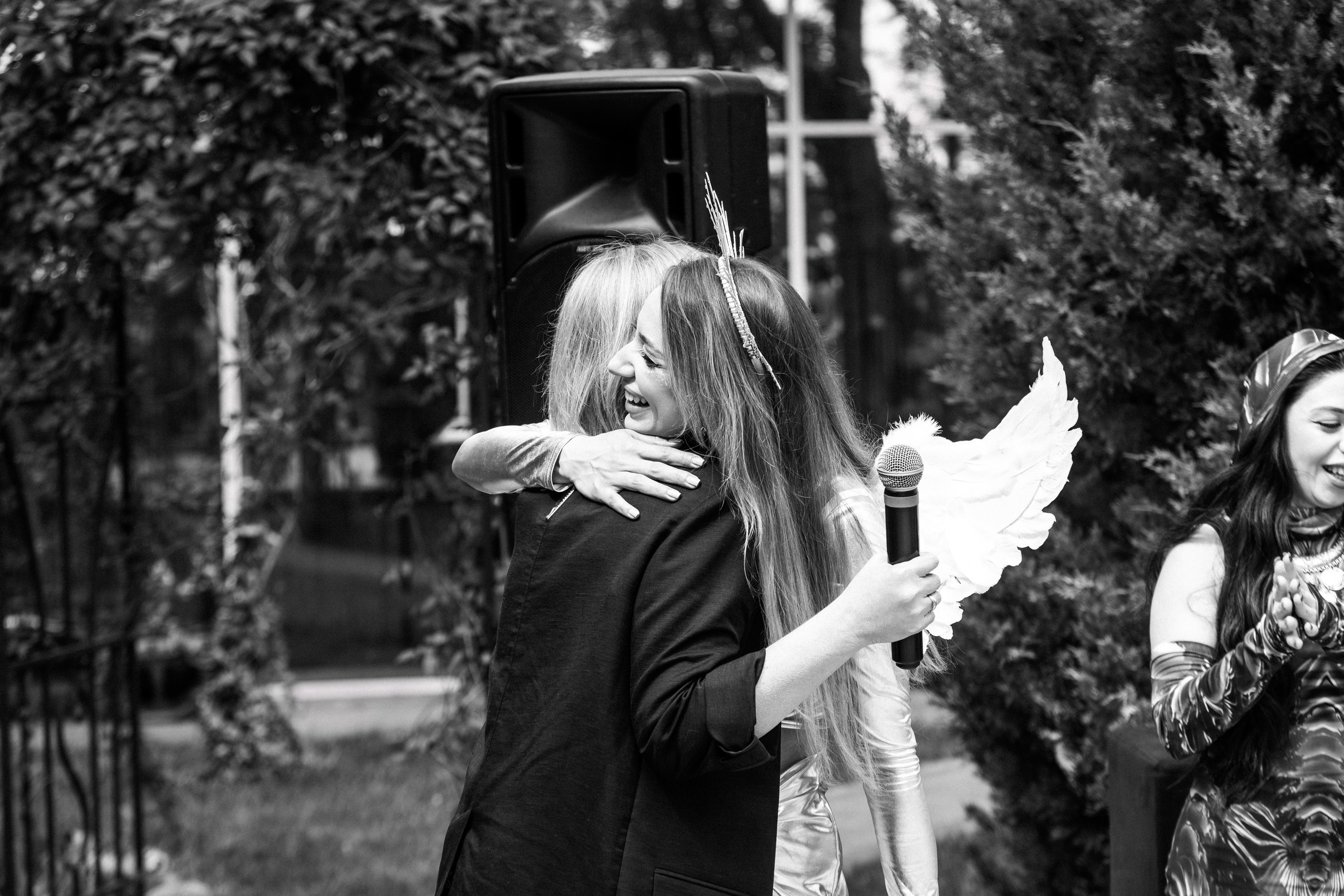 Корпоратив Ингосстрах. Артур Иликчян — Wedding & Event фотограф в Краснодаре