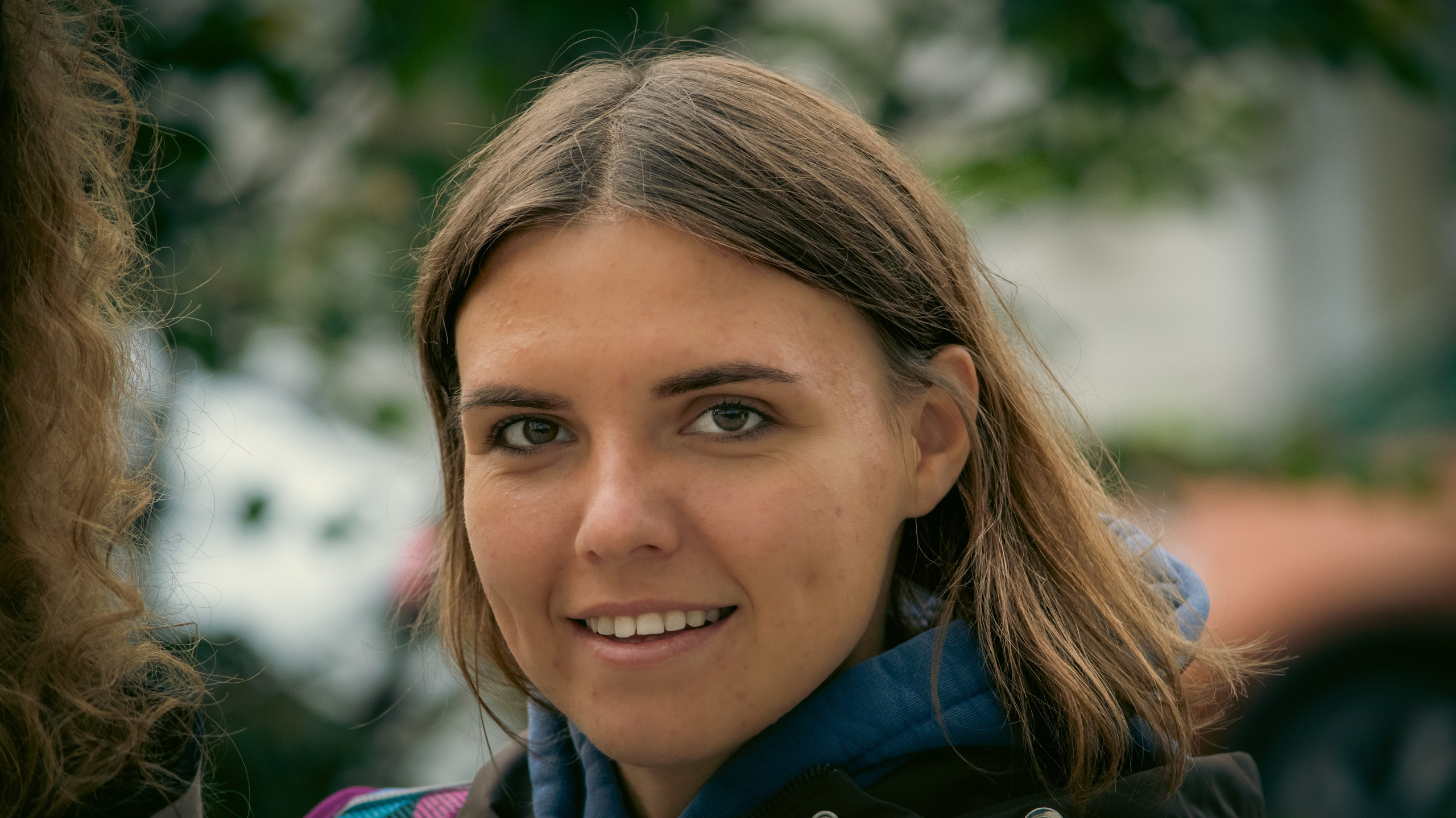 III Летняя Спартакиада 2025 Министерства социальной политики Красноярского края. G G L V D M T R | Фотограф в Красноярске