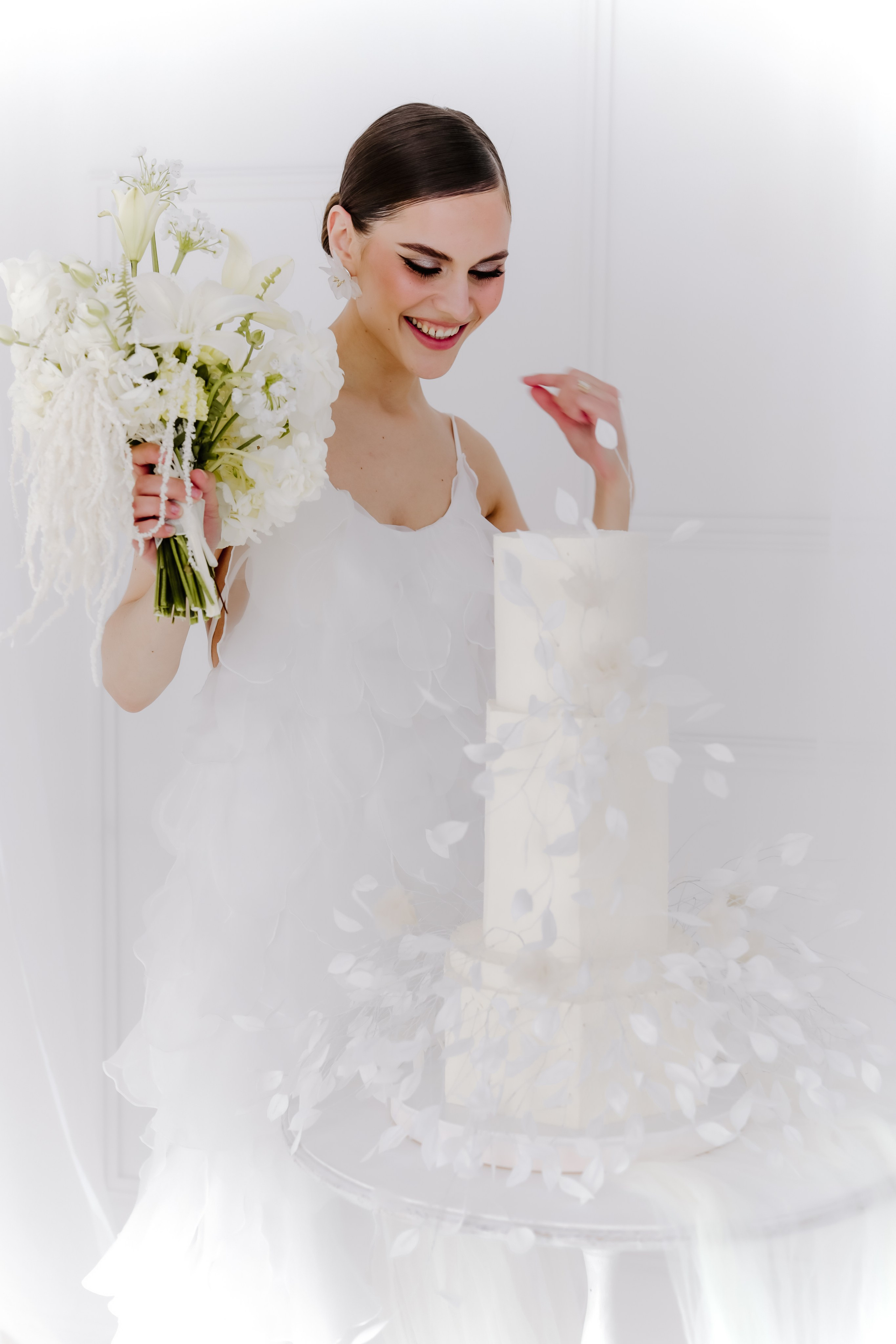 Виктория и Максим.Краснодар. Фотограф Славянск на кубани Краснодар