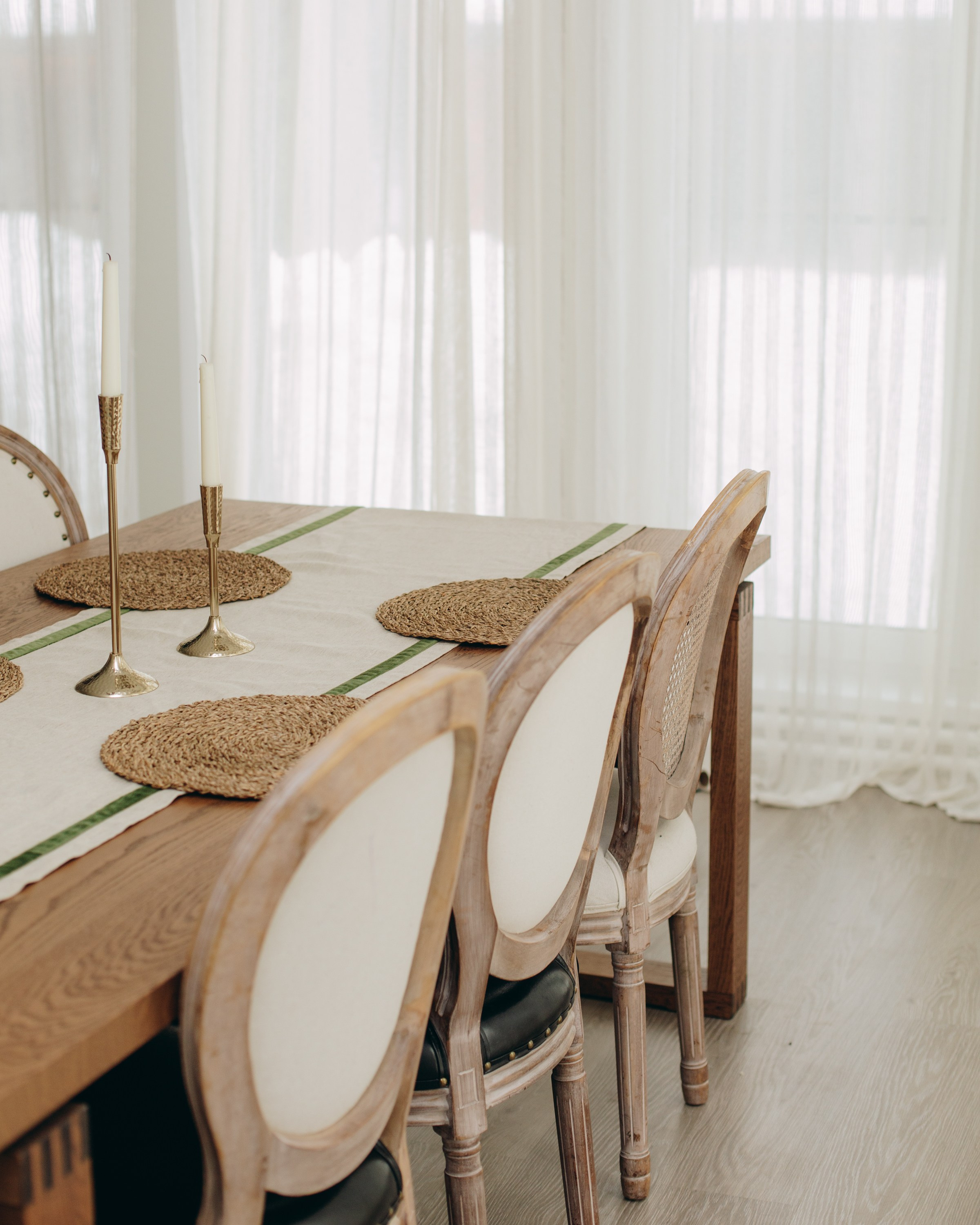 Интерьеры и декорации. Свадебный фотограф Москва. Семейный фотограф. Предметная съемка, съемка одежды