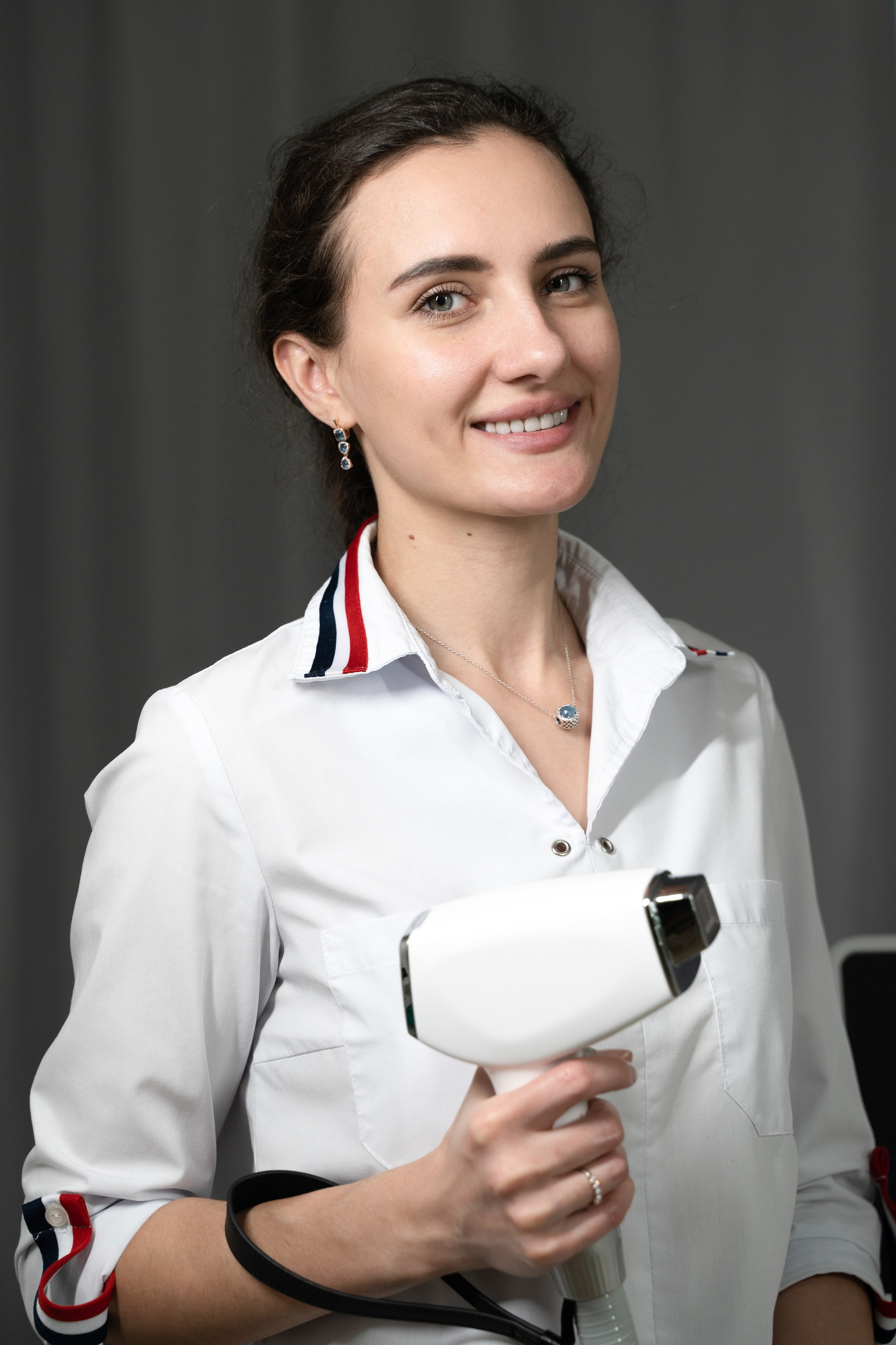 Контент. Фотограф в Анапе Динара Шеви