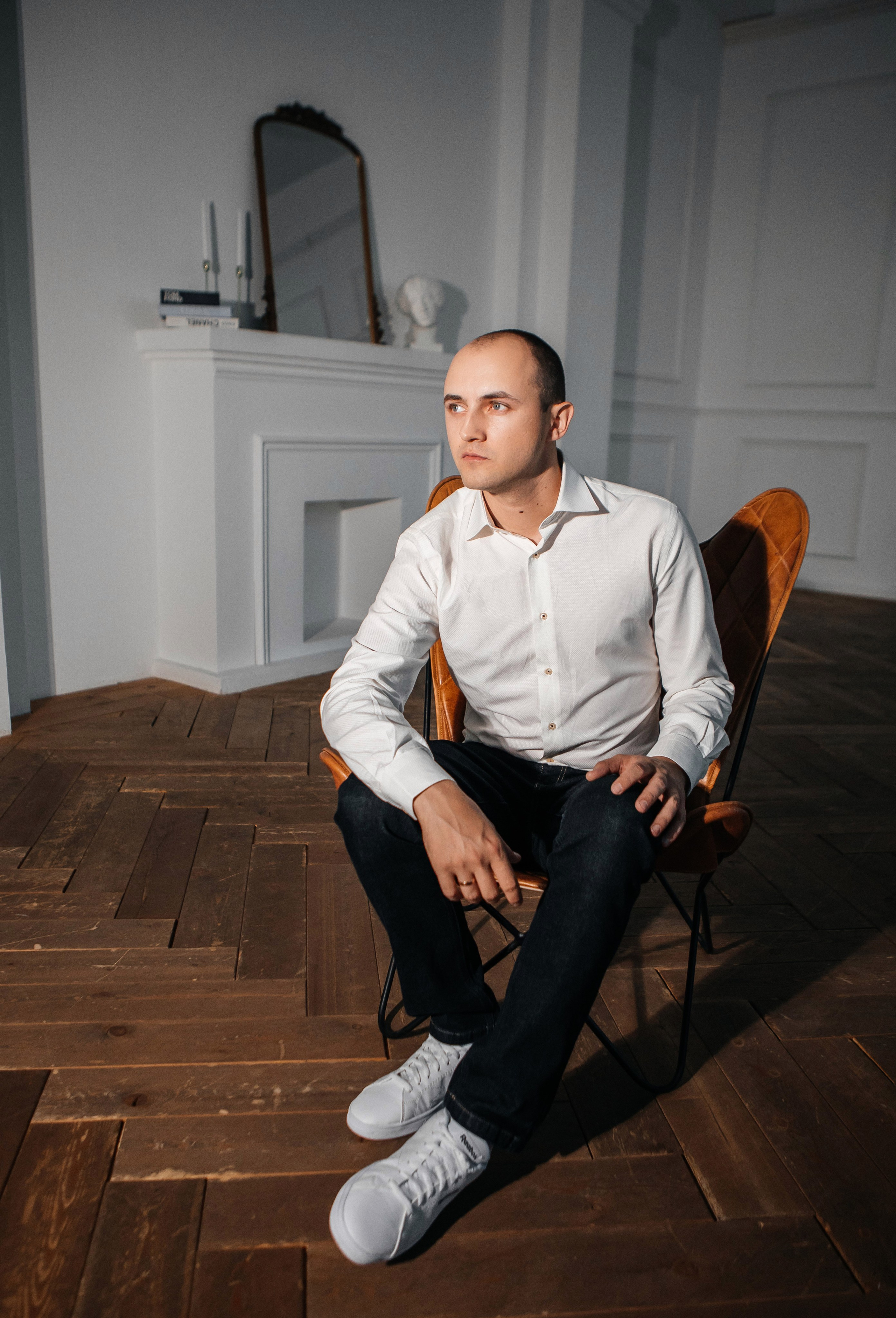 Свадебная Love Story Александр и Юля. Свадебный и семейный фотограф Ибрагимова Мария из Екатеринбурга