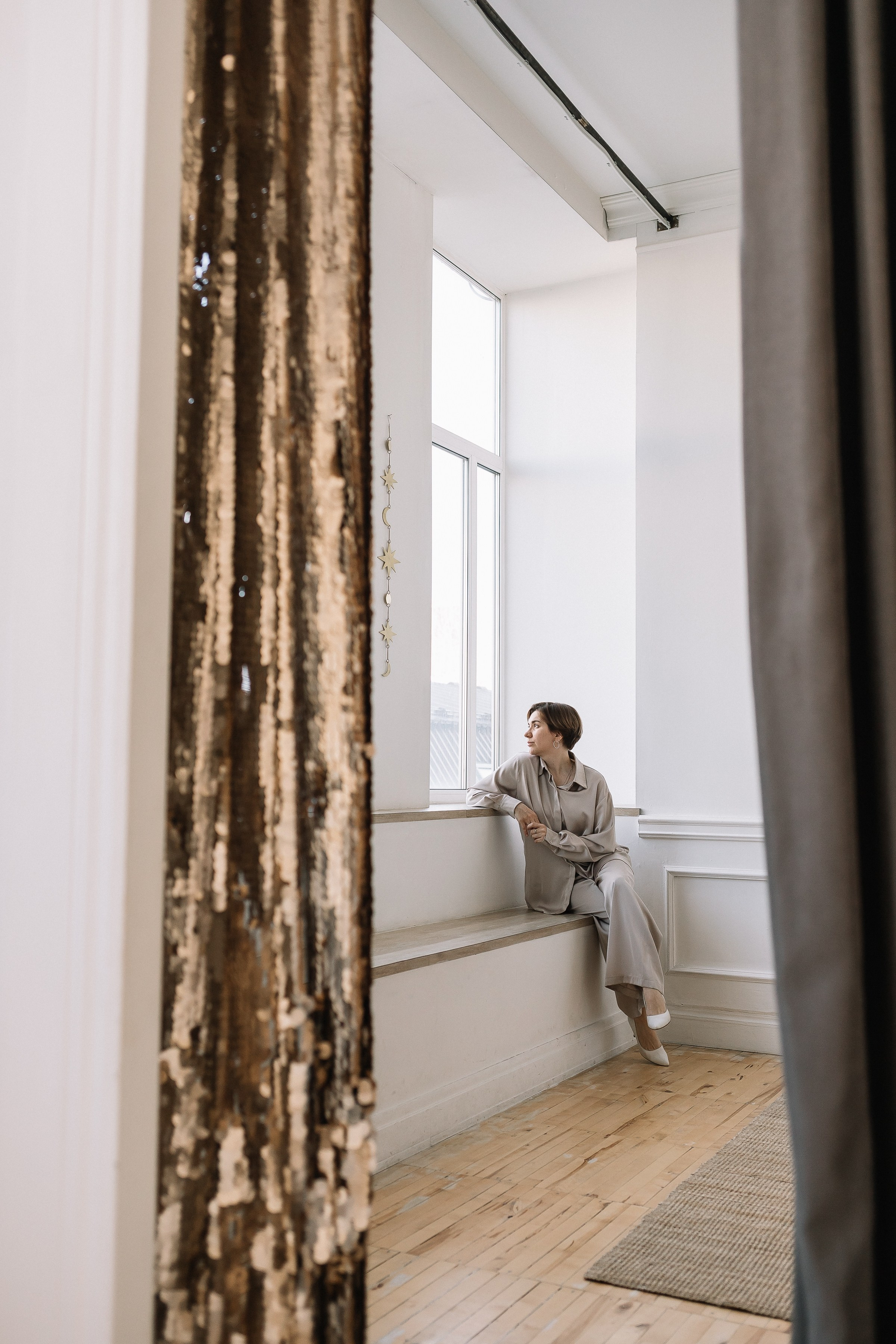 Наташа/Яна/Матвей. Свадебный и семейный фотограф в Екатеринбурге