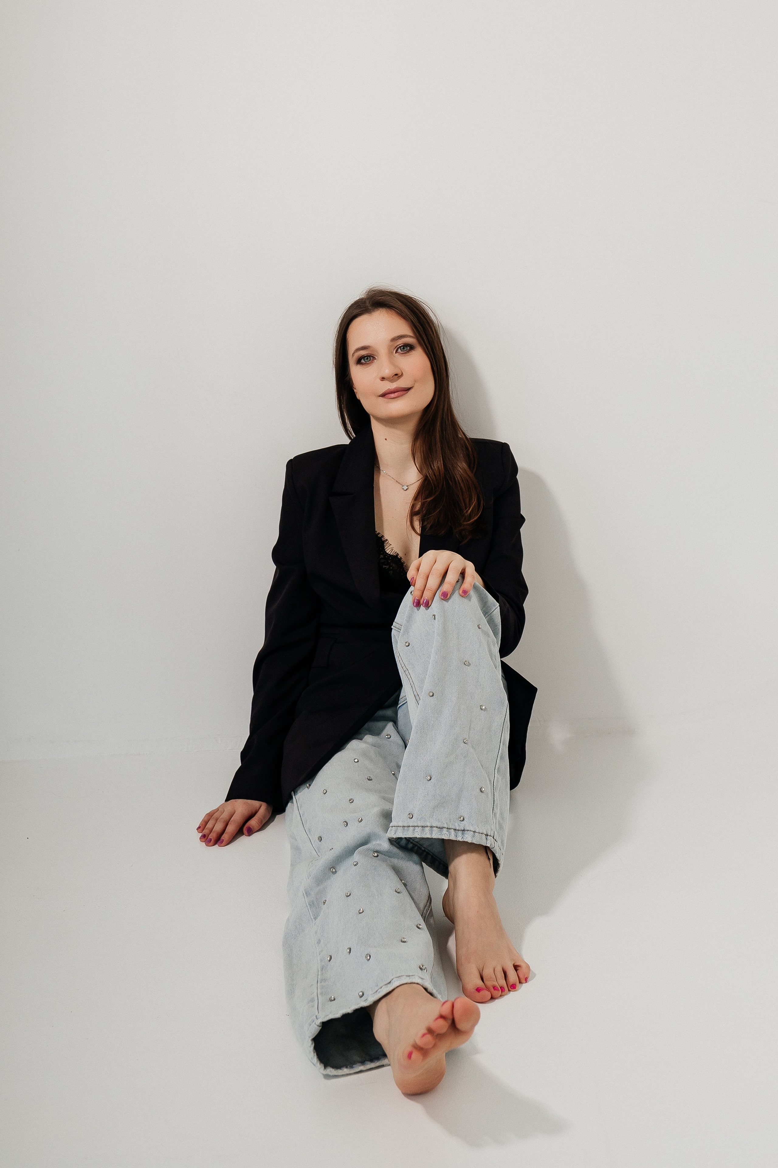 Александра. Свадебный и семейный фотограф в Екатеринбурге