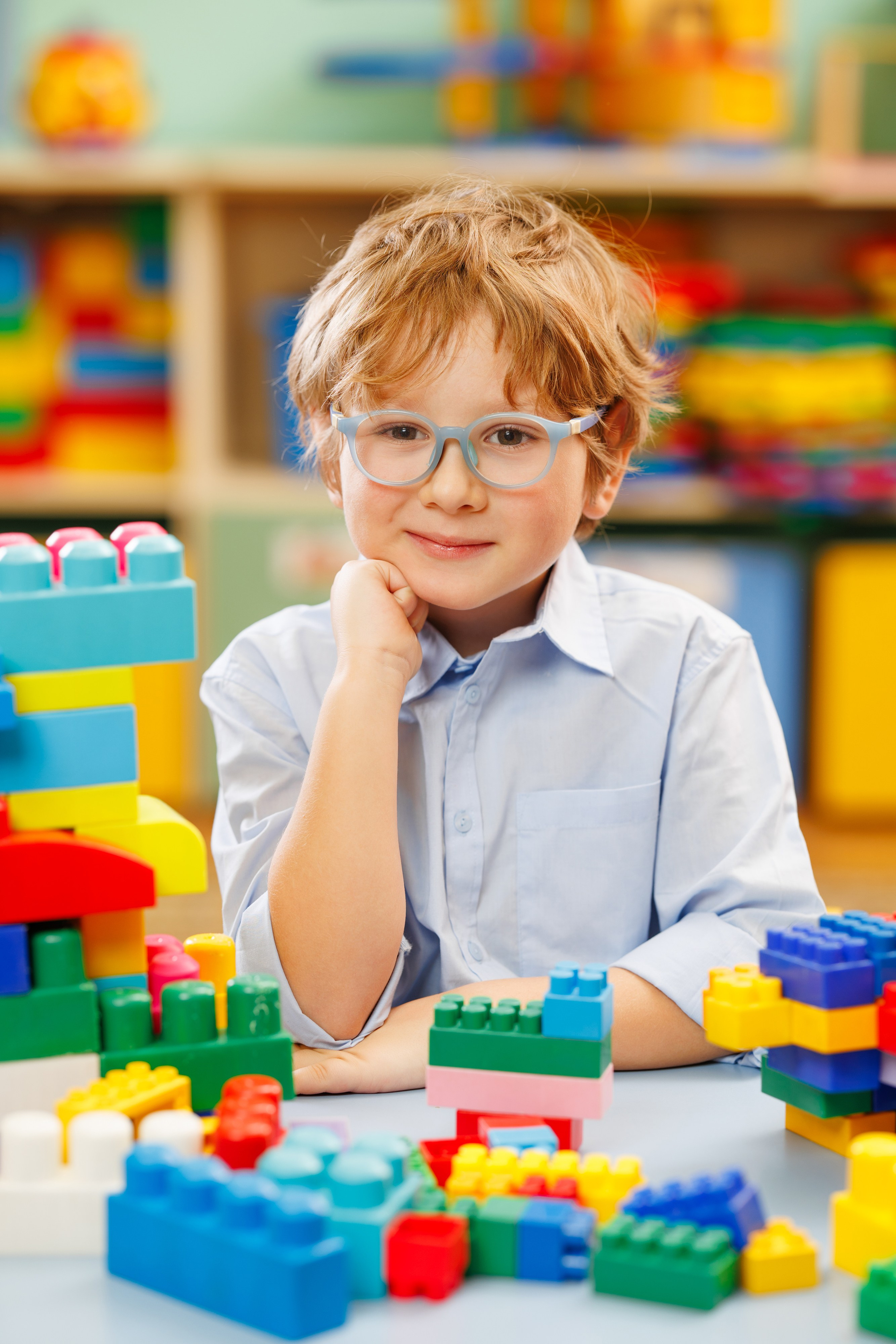 Группа, физкультура. Выпускные альбомы в Москве FOTOVMESTE