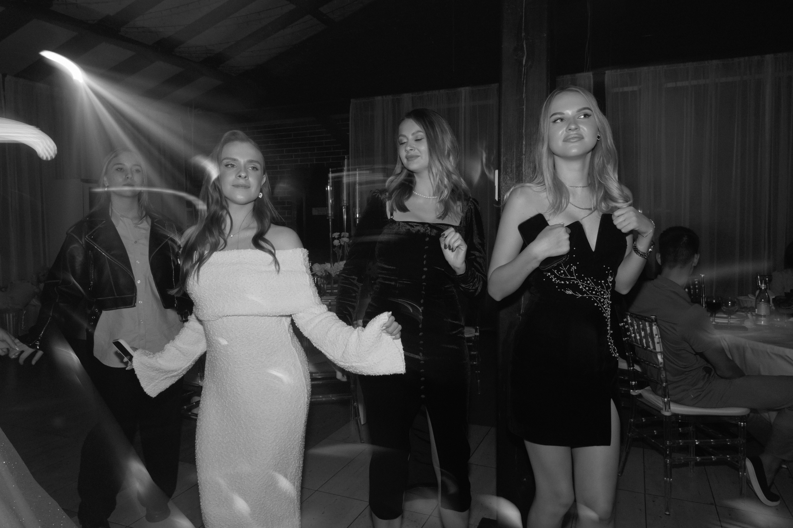 Арина и Александр, 11/10/ 2024. Свадебный  и семейный фотограф в Краснодаре