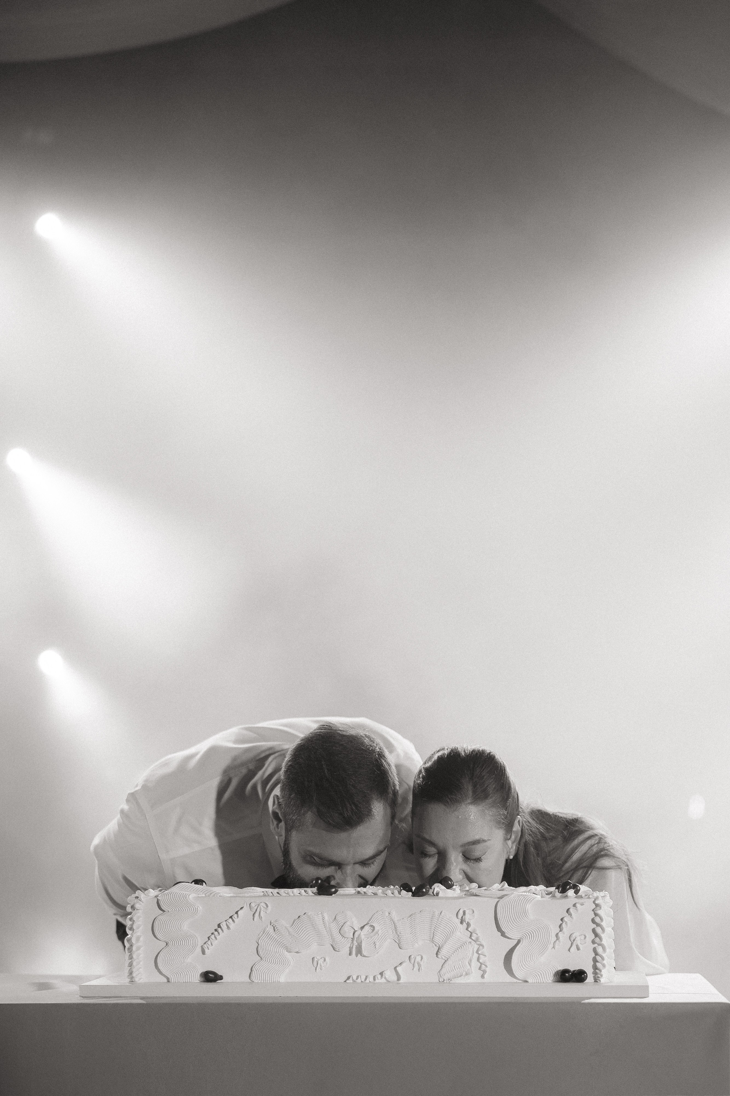 ТЫ — МОЙ ДОМ | L & R. Свадебный и event-фотограф Иван Волнухин