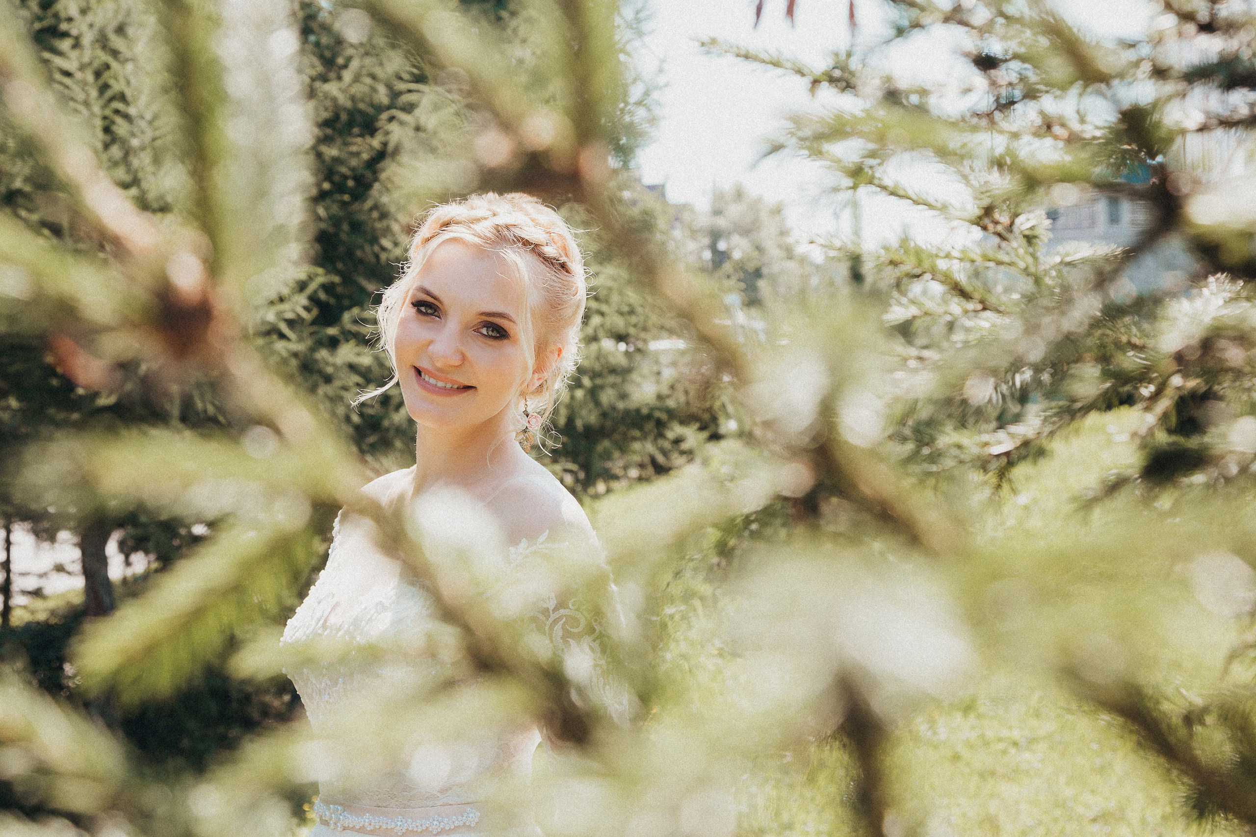 🖤. Екатерина Королева. Фотограф. Хабаровск