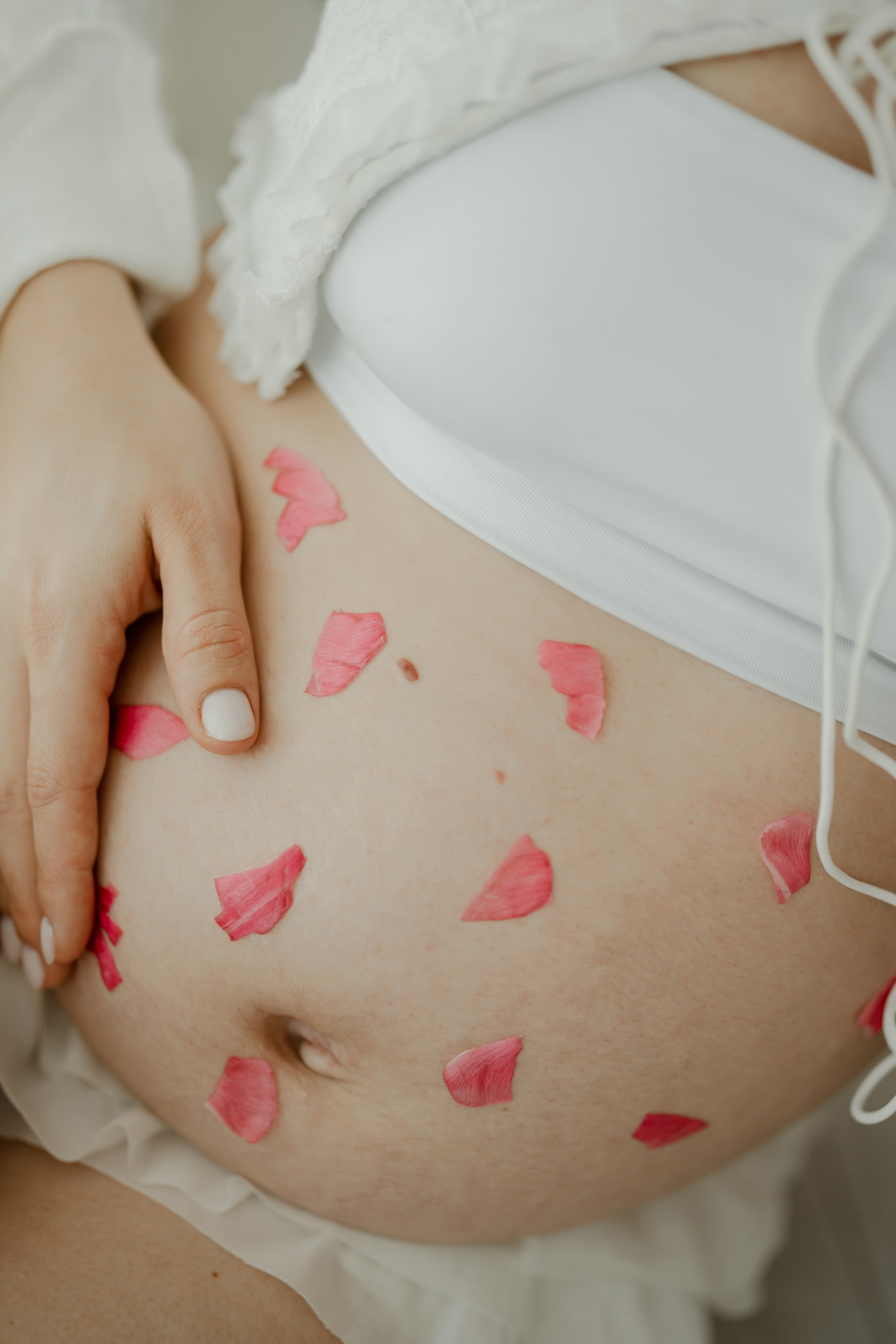 Портфолио фотограф Екатерина