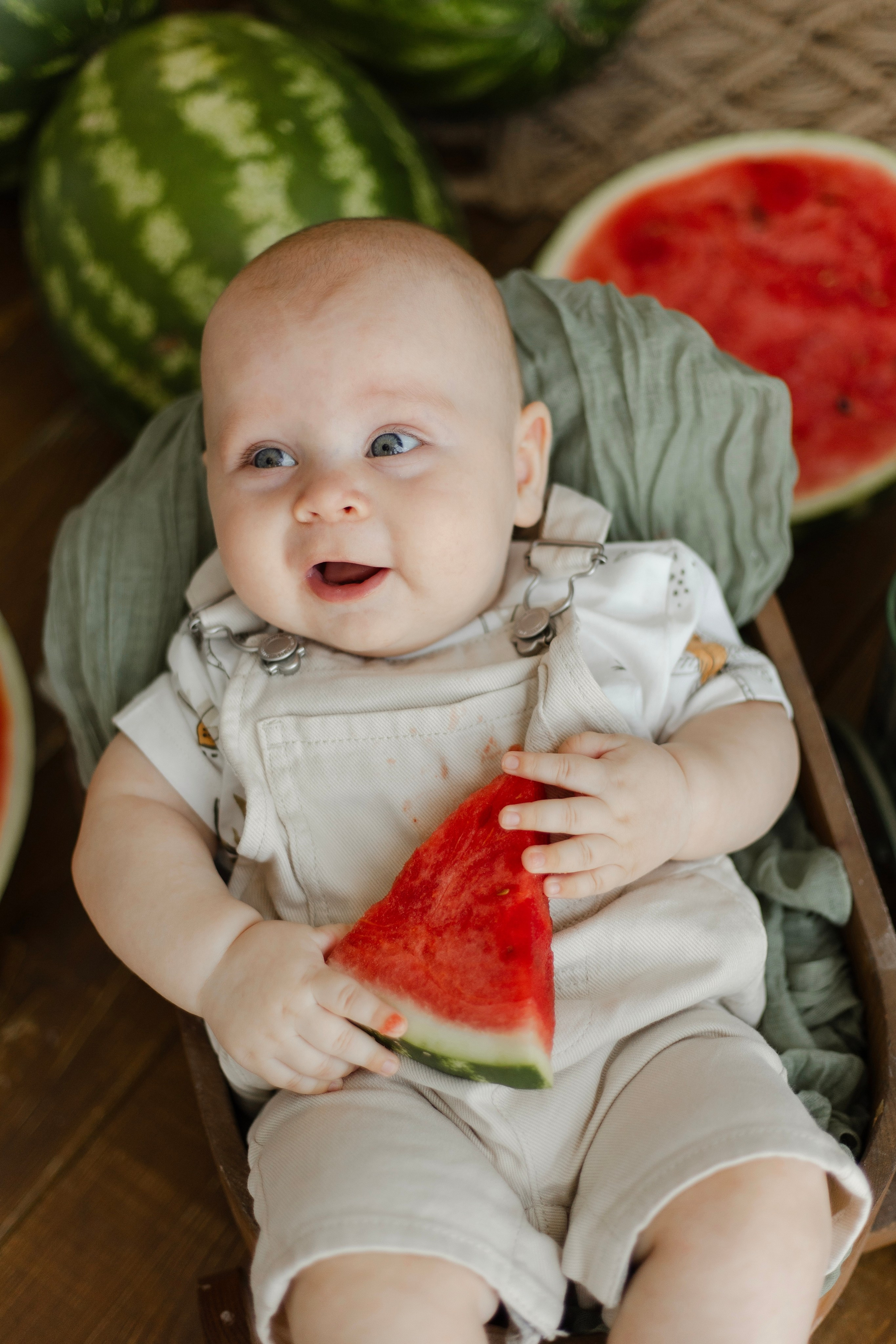 Портфолио фотограф Юлия