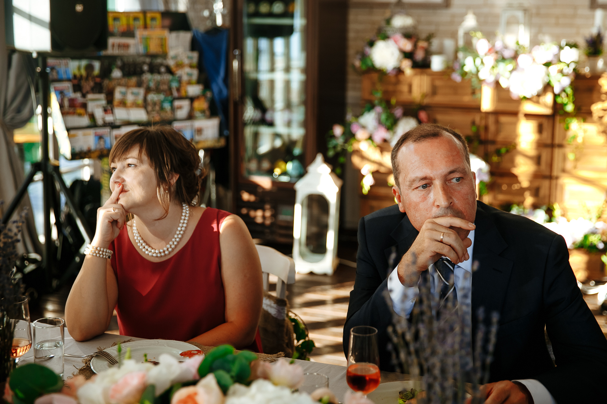 Станислав и Ольга. Эмиль Докторян — Свадебный и семейный фотограф в Краснодаре