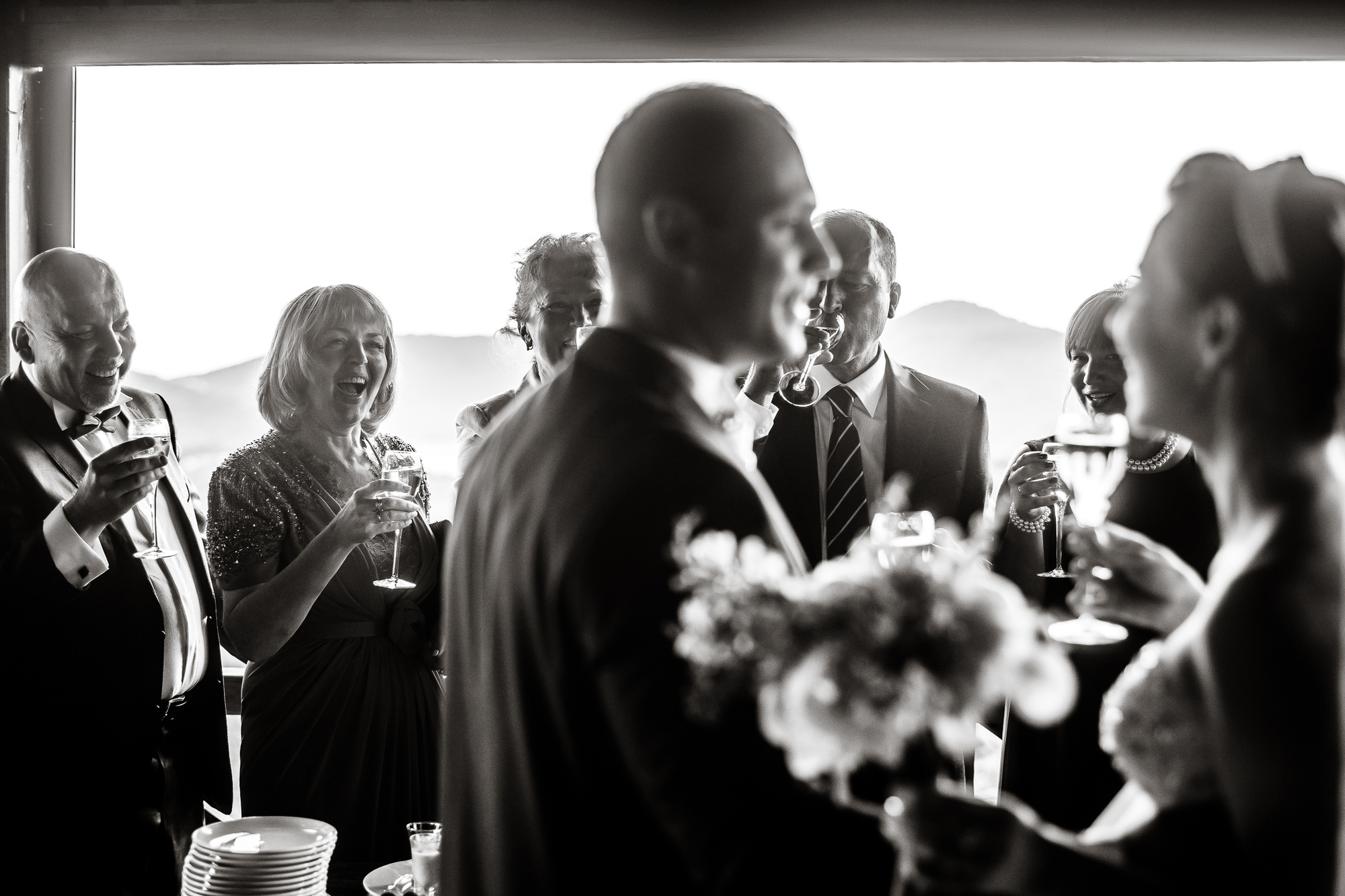 Станислав и Ольга. Эмиль Докторян — Свадебный и семейный фотограф в Краснодаре