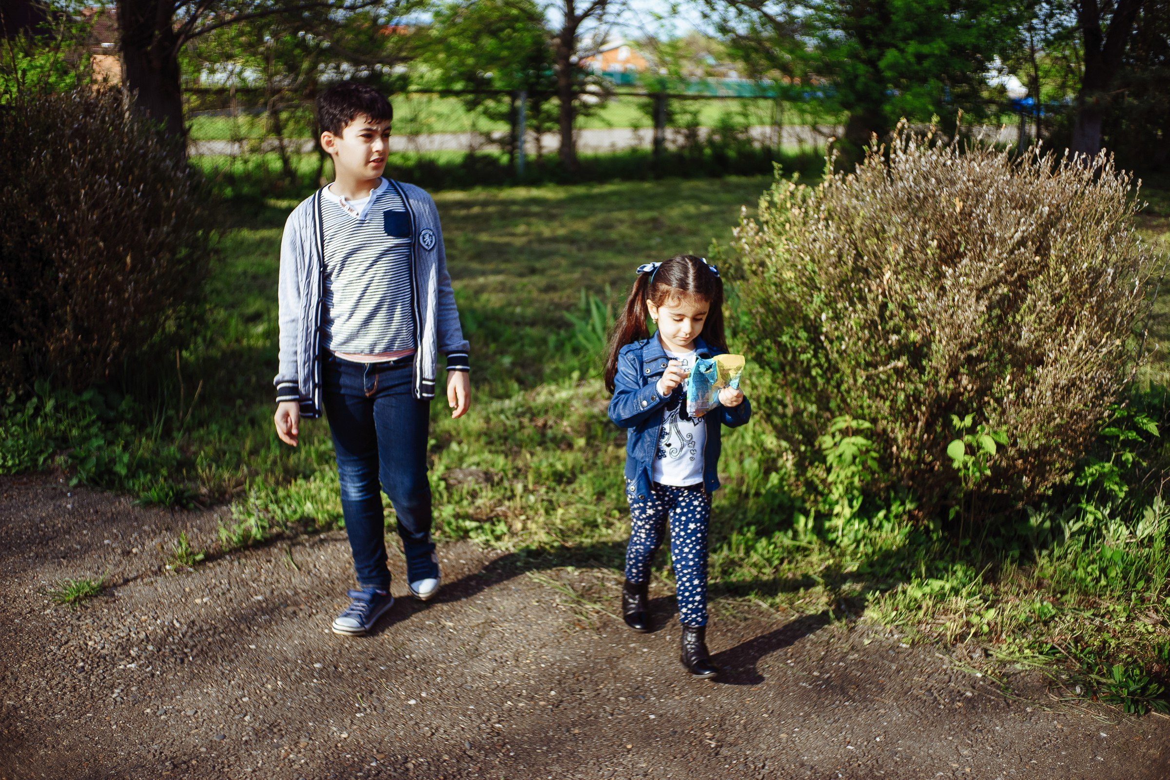 Арина и Артур 2016. Эмиль Докторян — Свадебный и семейный фотограф в Краснодаре