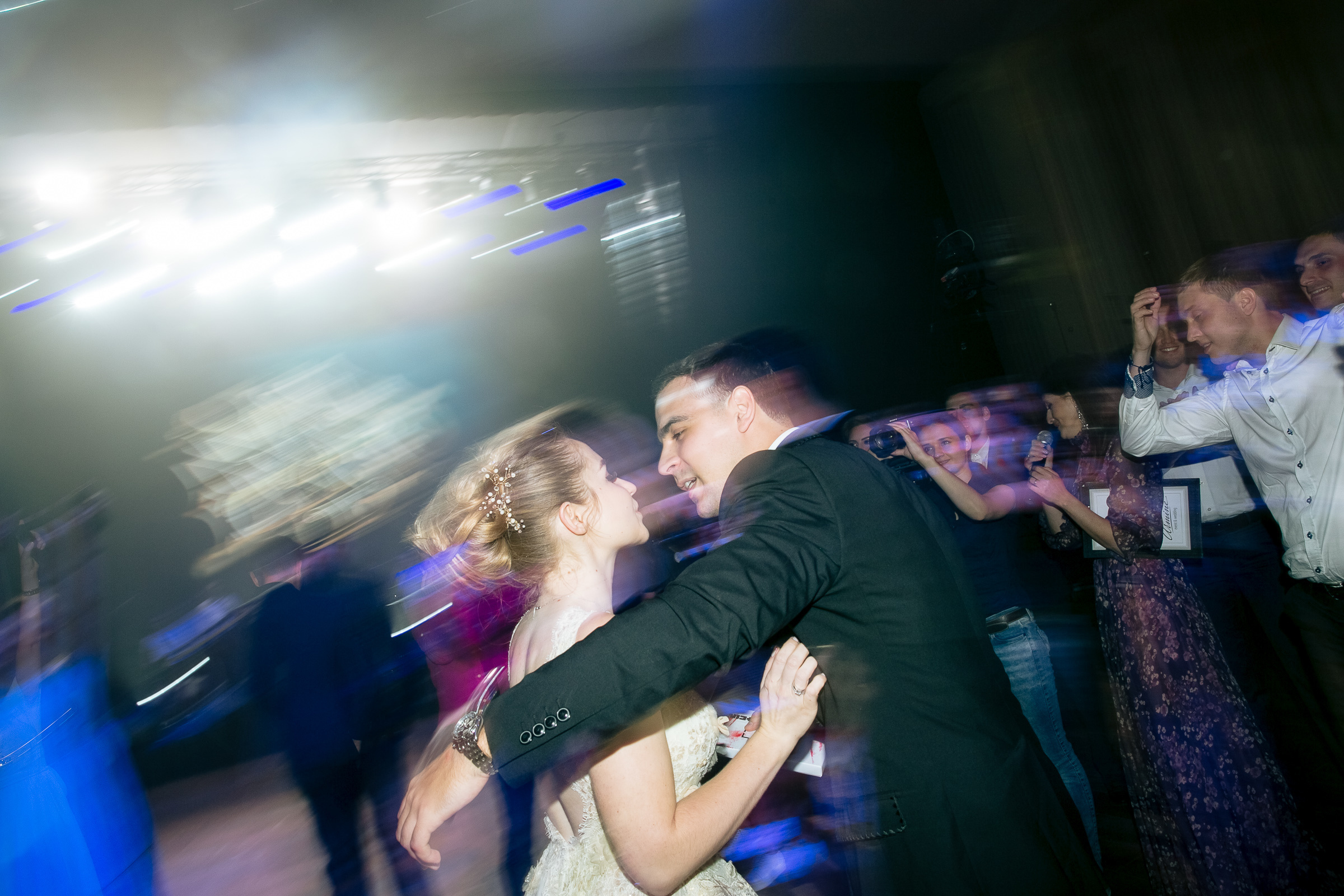 Свадебная история в Galich Hall. Эмиль Докторян — Свадебный и семейный фотограф в Краснодаре