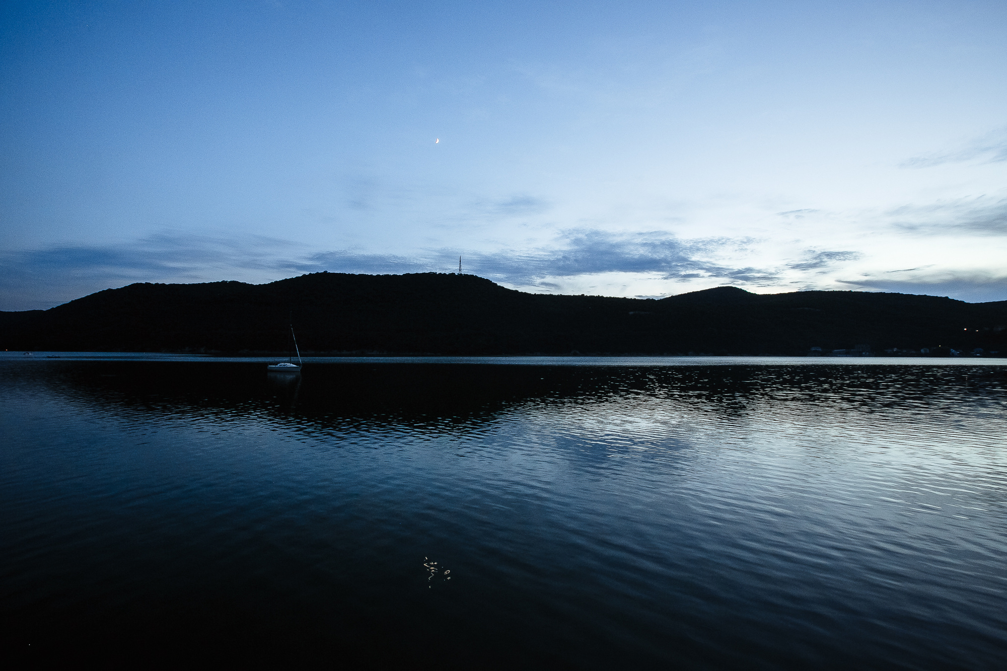 Станислав и Ольга. Эмиль Докторян — Свадебный и семейный фотограф в Краснодаре