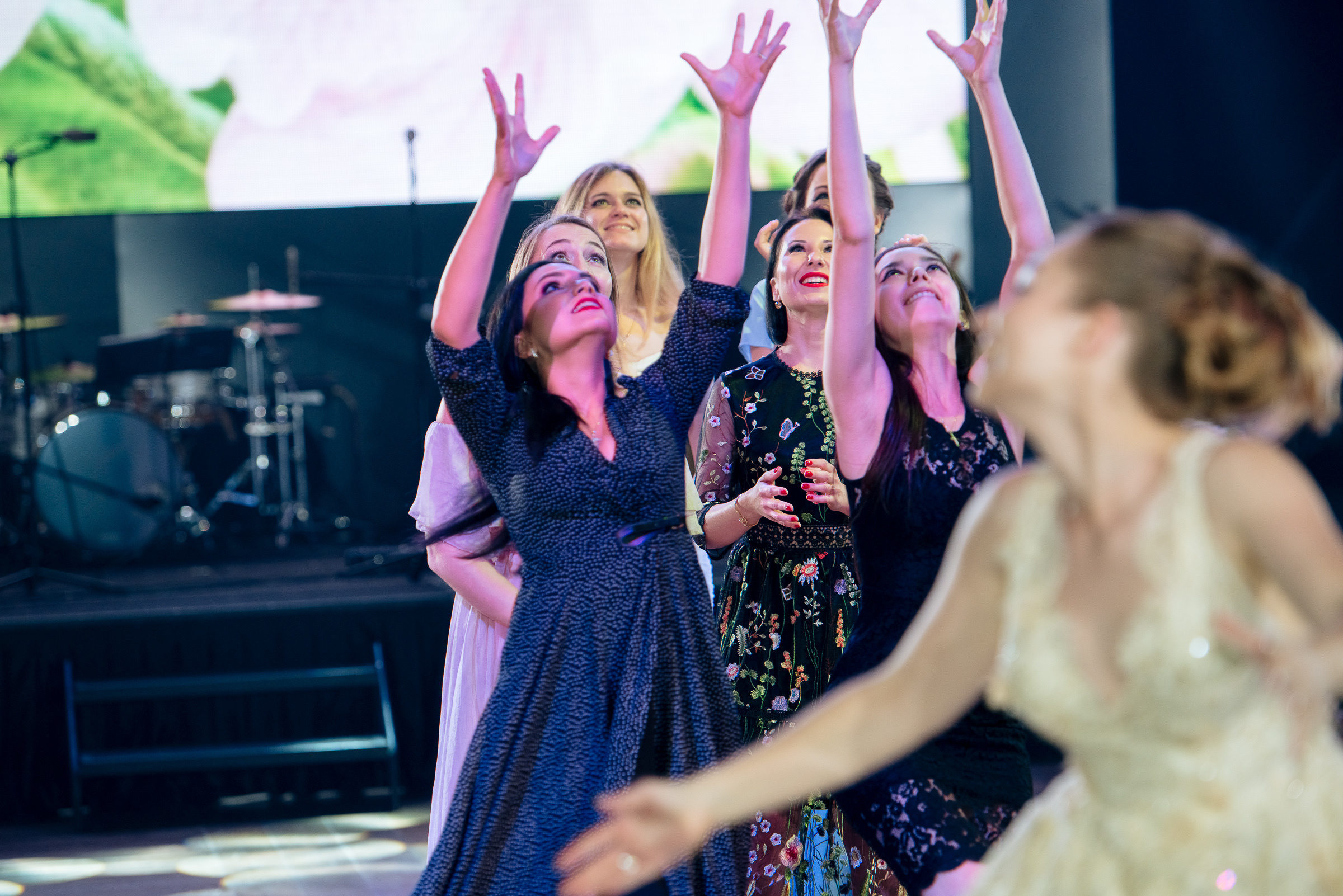 Свадебная история в Galich Hall. Эмиль Докторян — Свадебный и семейный фотограф в Краснодаре