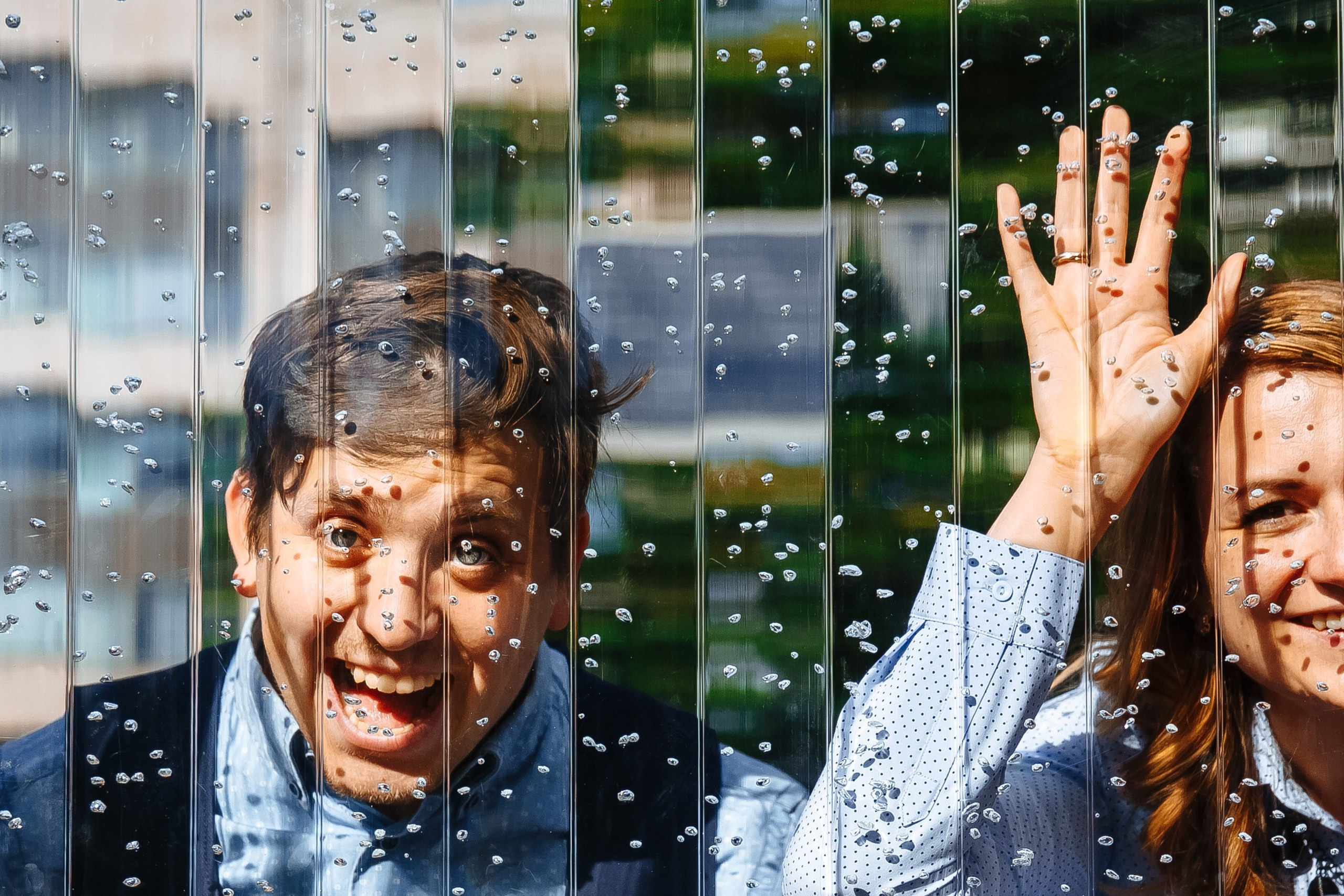 Малышев FILM. Эмиль Докторян — Свадебный и семейный фотограф в Краснодаре