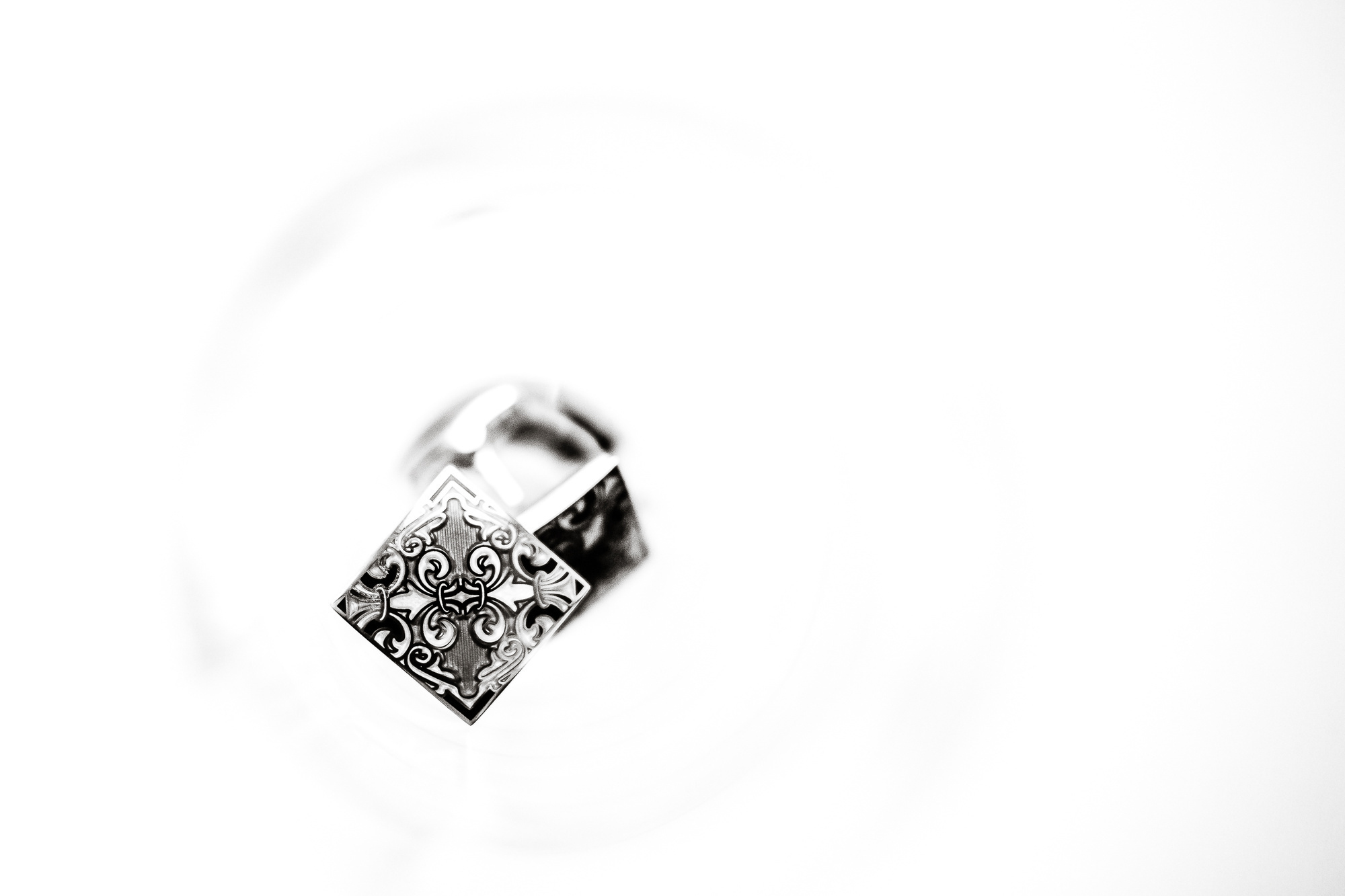 Станислав и Ольга. Эмиль Докторян — Свадебный и семейный фотограф в Краснодаре