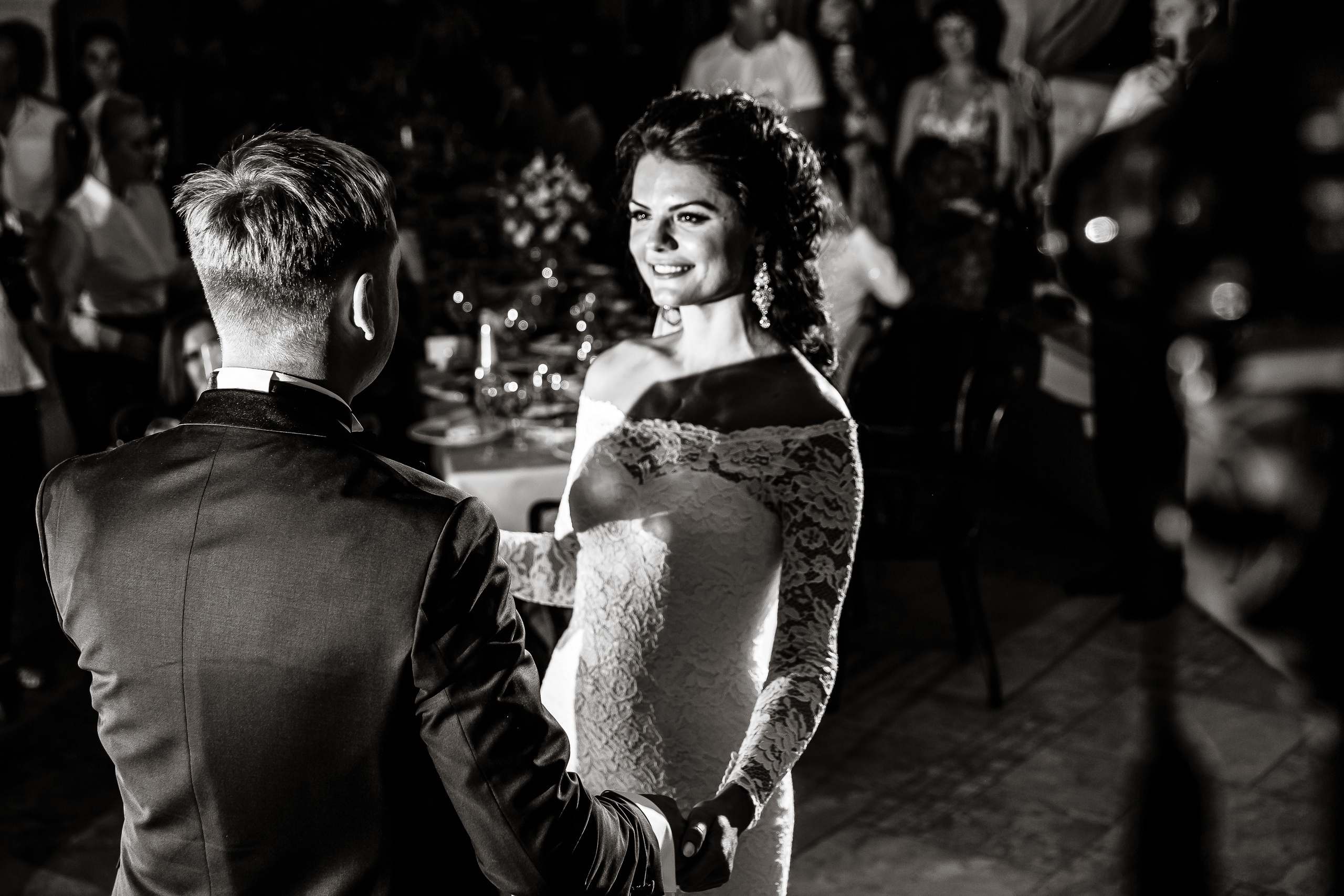 Evgeniy & Margo. Эмиль Докторян — Свадебный и семейный фотограф в Краснодаре