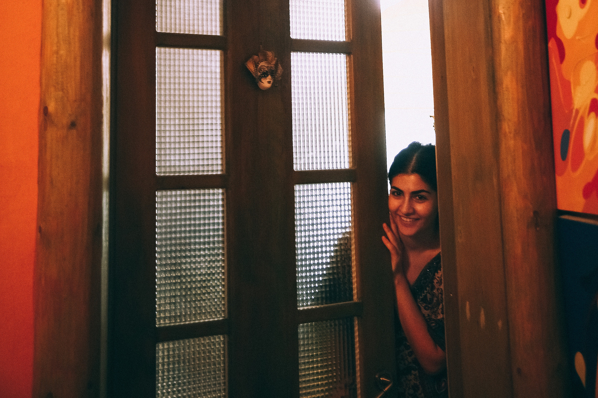 Алан и Мария. Эмиль Докторян — Свадебный и семейный фотограф в Краснодаре