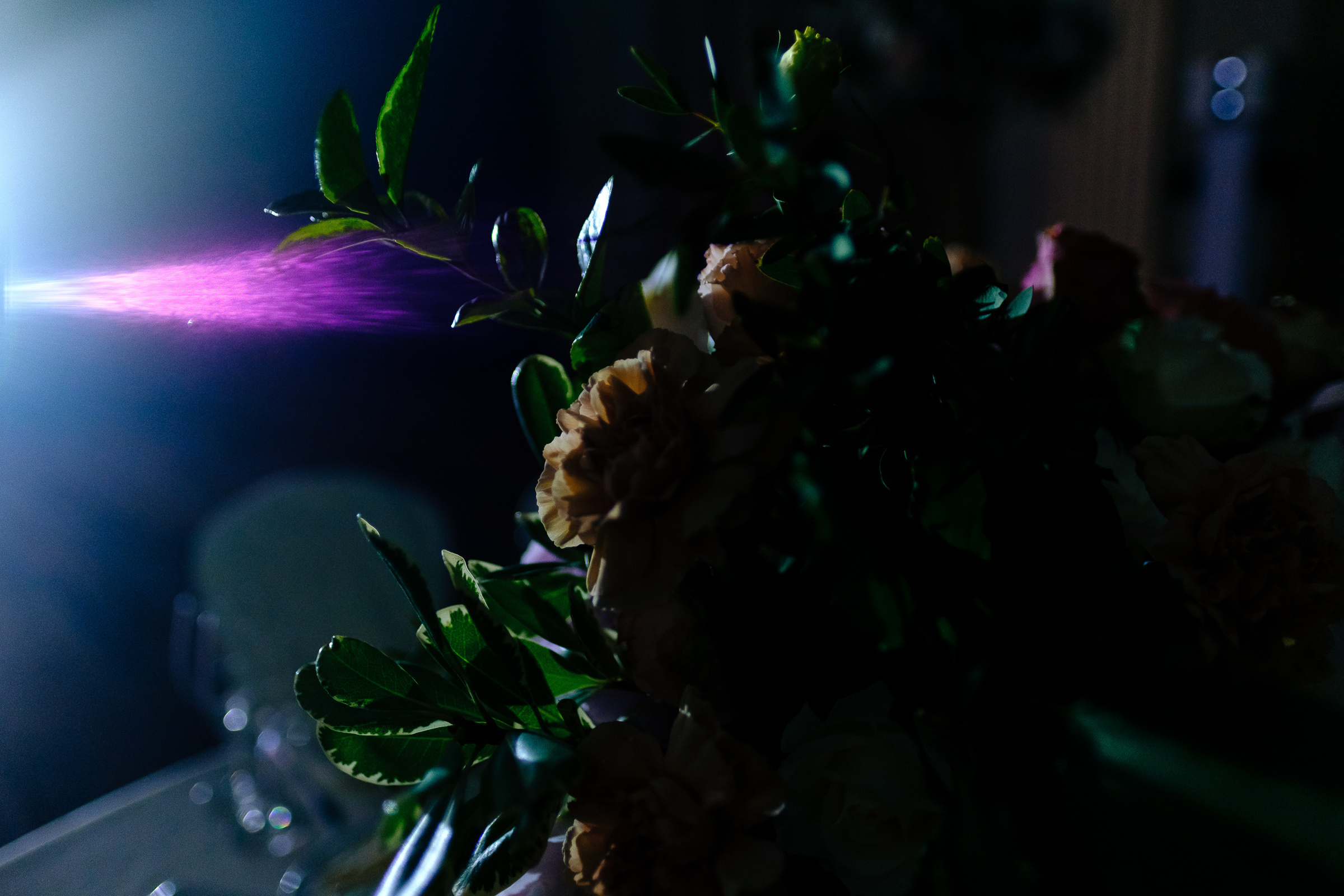 Свадебная история в Galich Hall. Эмиль Докторян — Свадебный и семейный фотограф в Краснодаре