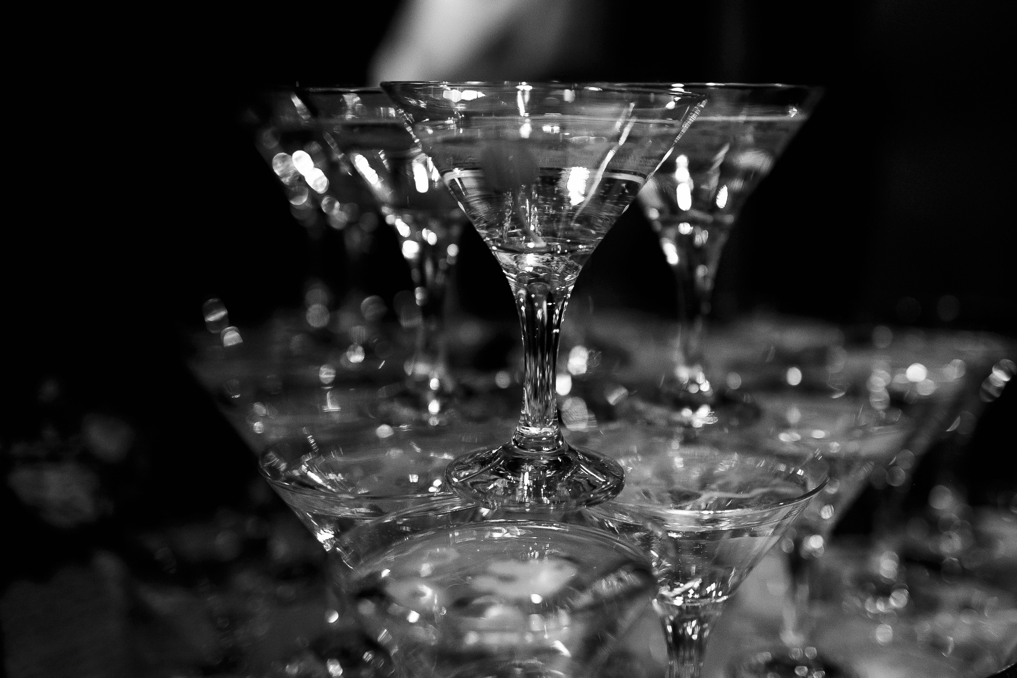 Александр и Вероника. Эмиль Докторян — Свадебный и семейный фотограф в Краснодаре