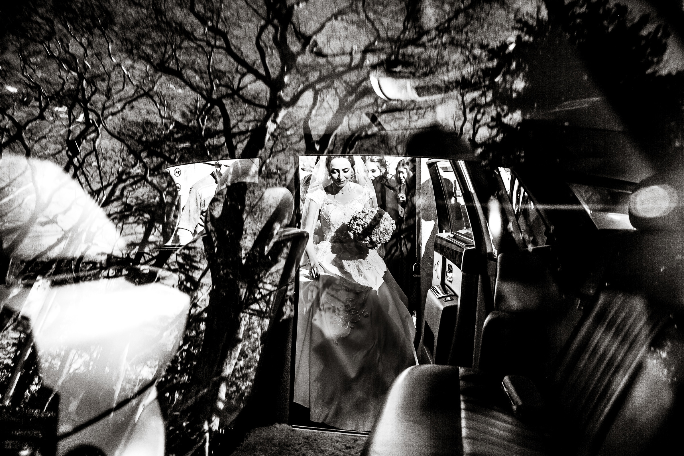 Geo&Bri_Wed. Эмиль Докторян — Свадебный и семейный фотограф в Краснодаре