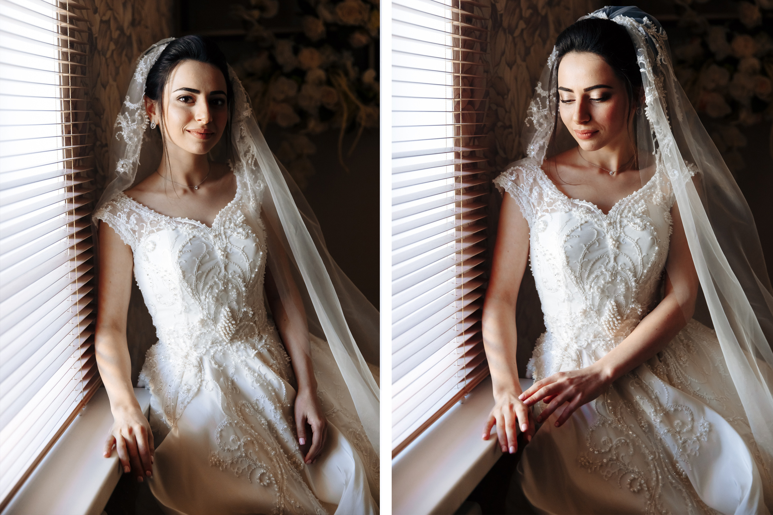 Geo&Bri_Wed. Эмиль Докторян — Свадебный и семейный фотограф в Краснодаре