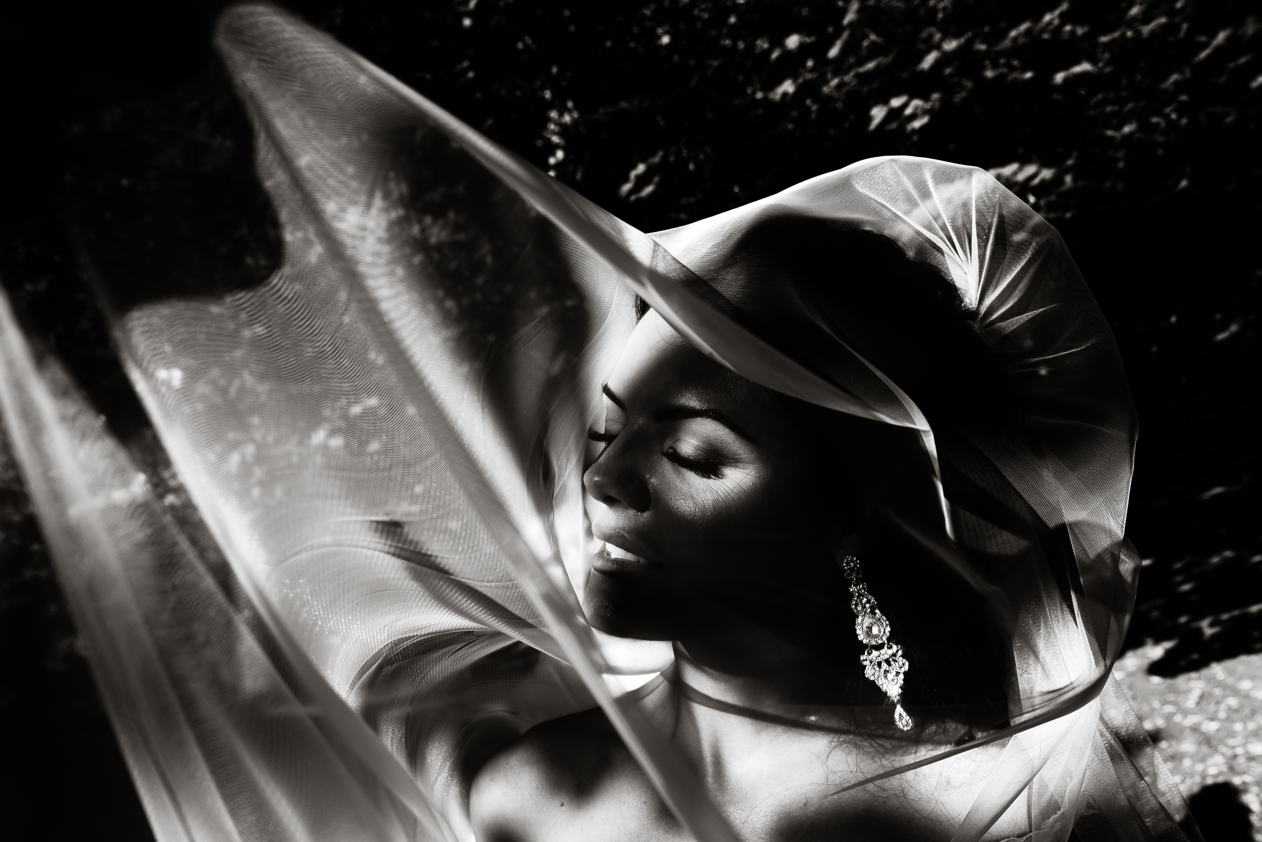 Evgeniy & Margo. Эмиль Докторян — Свадебный и семейный фотограф в Краснодаре