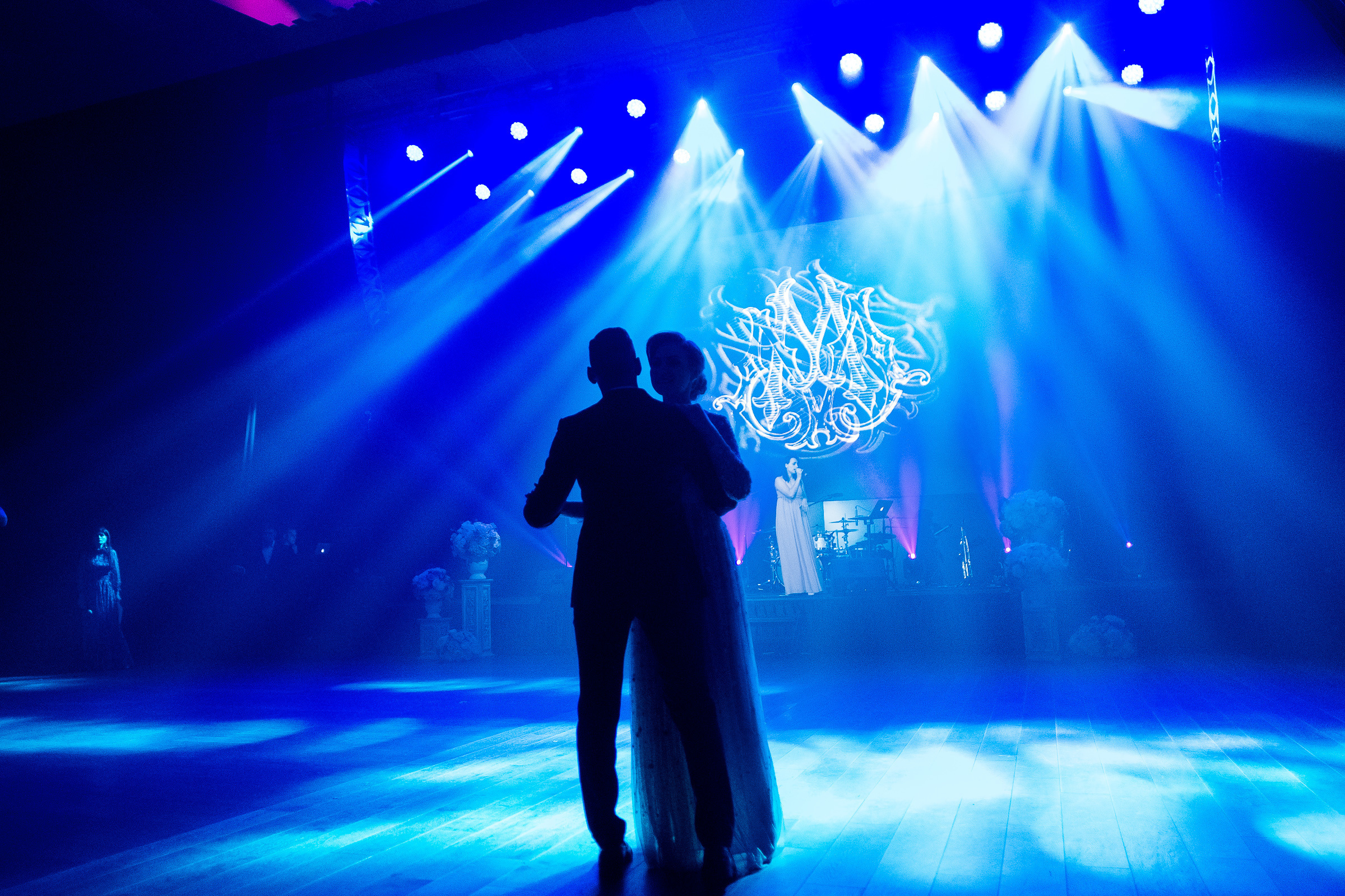 Свадебная история в Galich Hall. Эмиль Докторян — Свадебный и семейный фотограф в Краснодаре