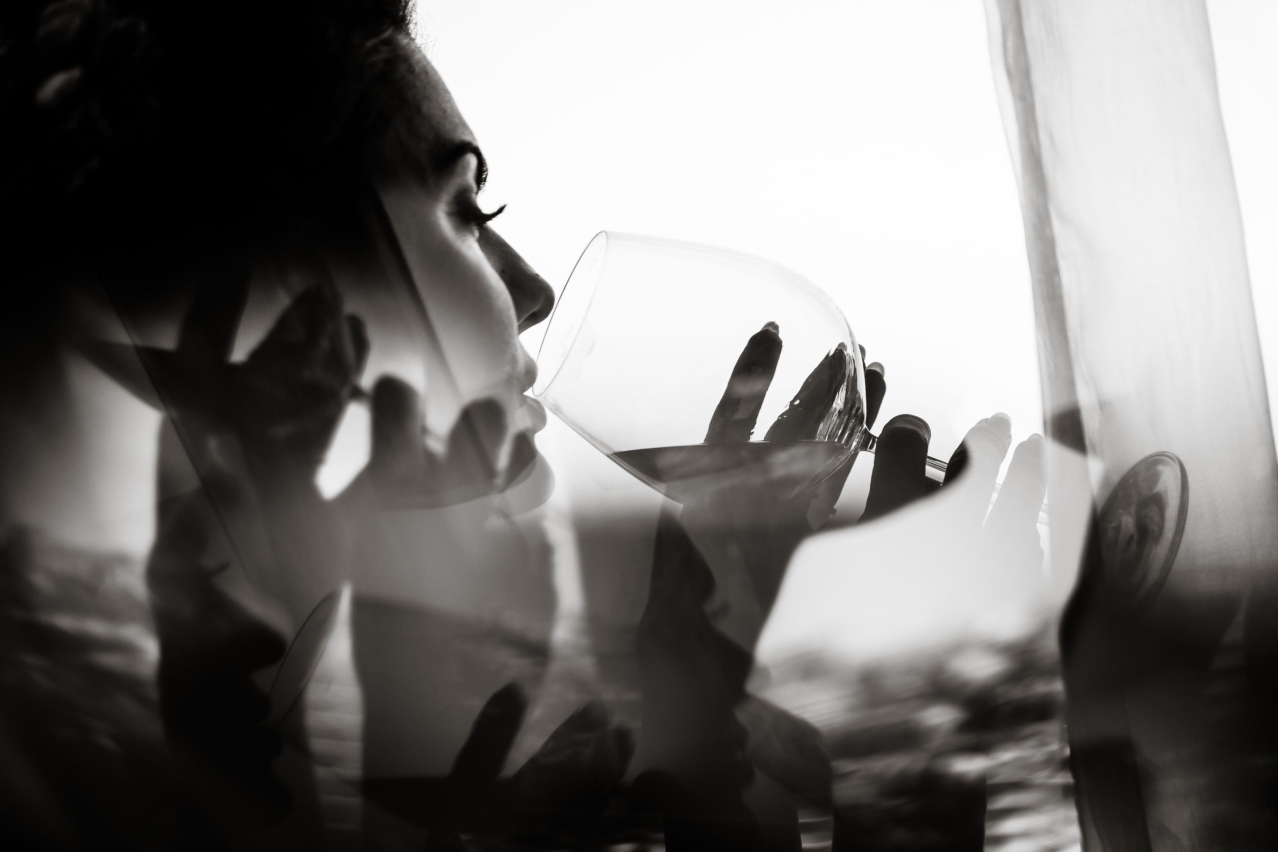 Evgeniy & Margo. Эмиль Докторян — Свадебный и семейный фотограф в Краснодаре