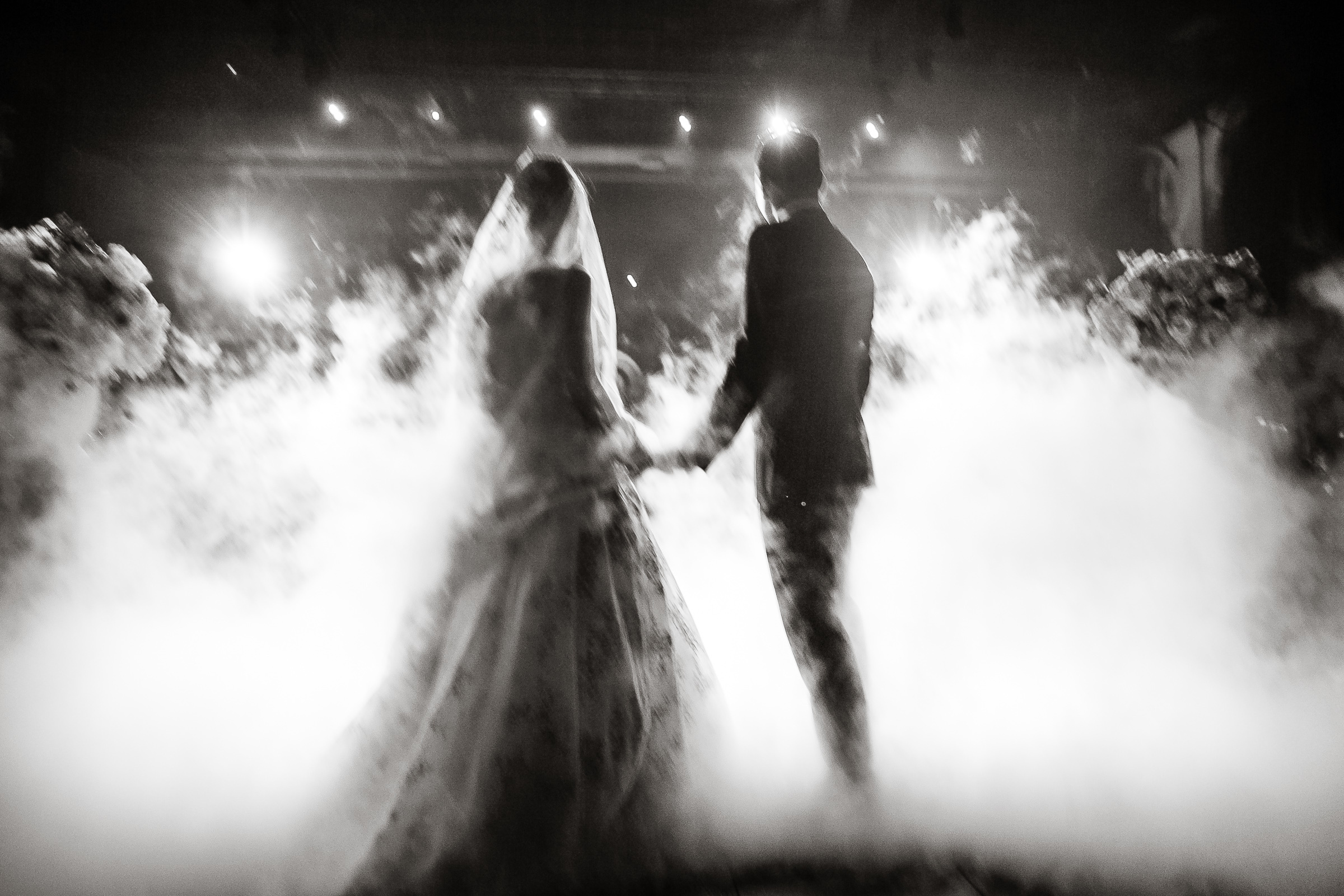 Свадебная история в Galich Hall. Эмиль Докторян — Свадебный и семейный фотограф в Краснодаре