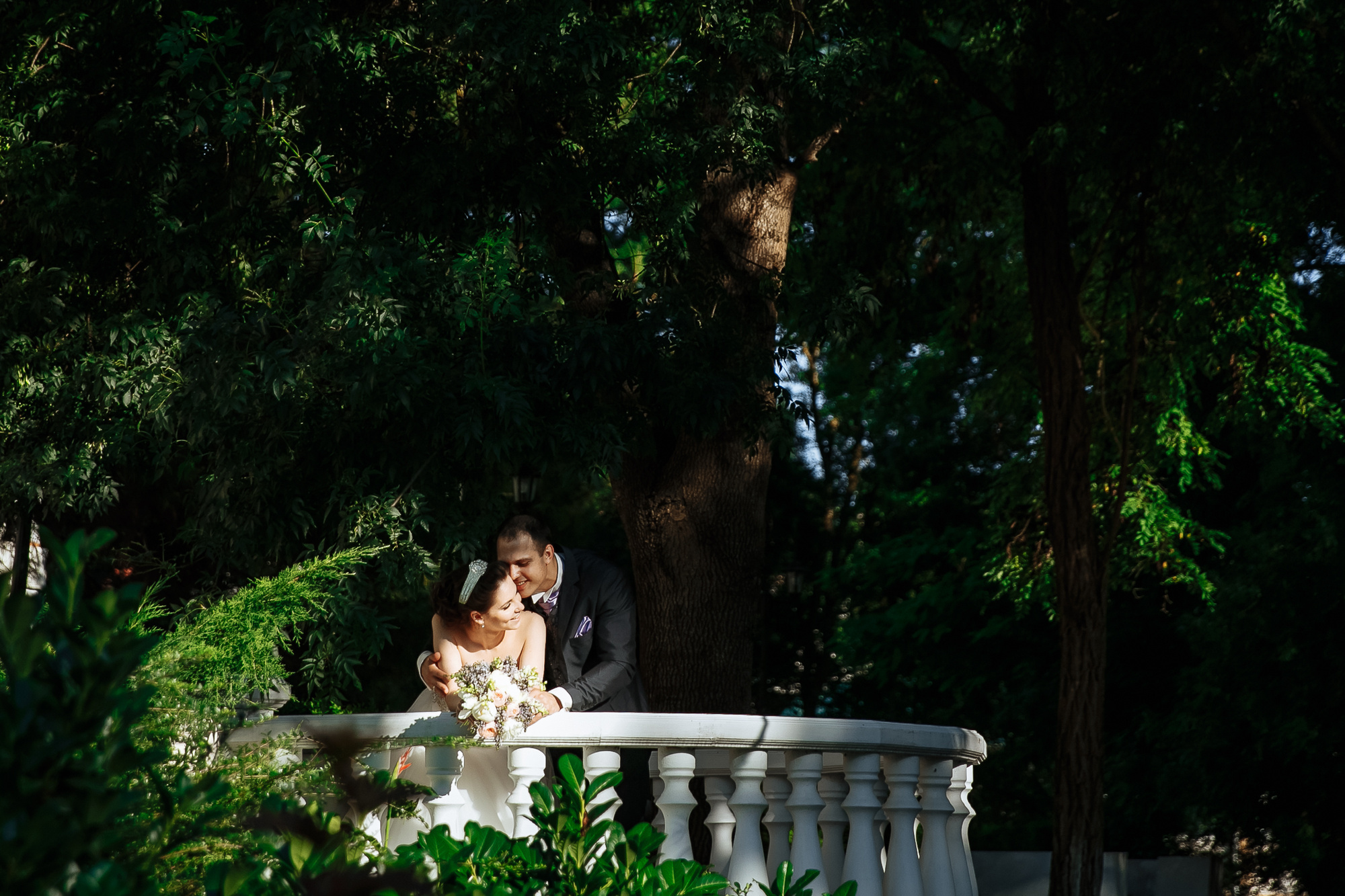 Станислав и Ольга. Эмиль Докторян — Свадебный и семейный фотограф в Краснодаре