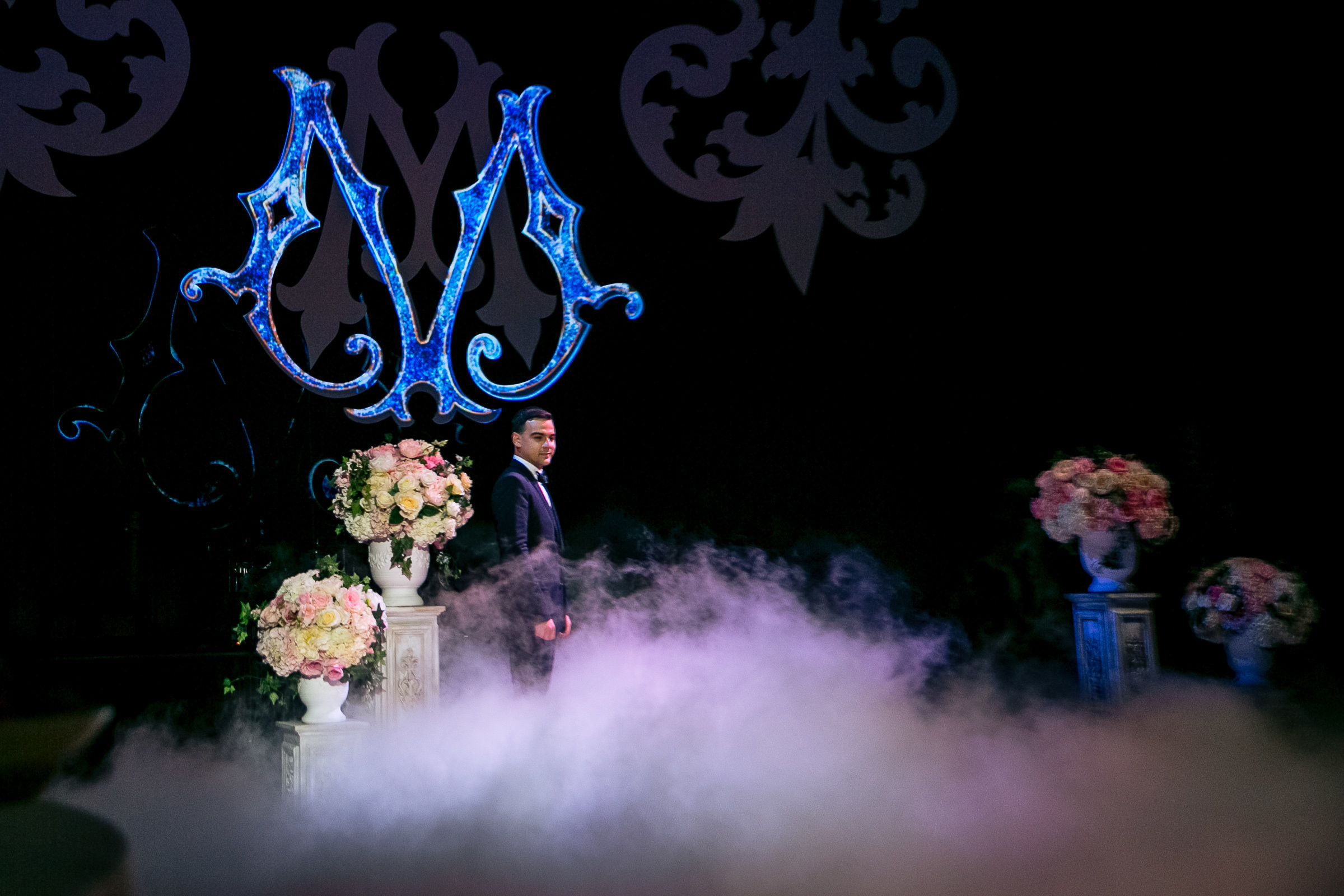 Свадебная история в Galich Hall. Эмиль Докторян — Свадебный и семейный фотограф в Краснодаре