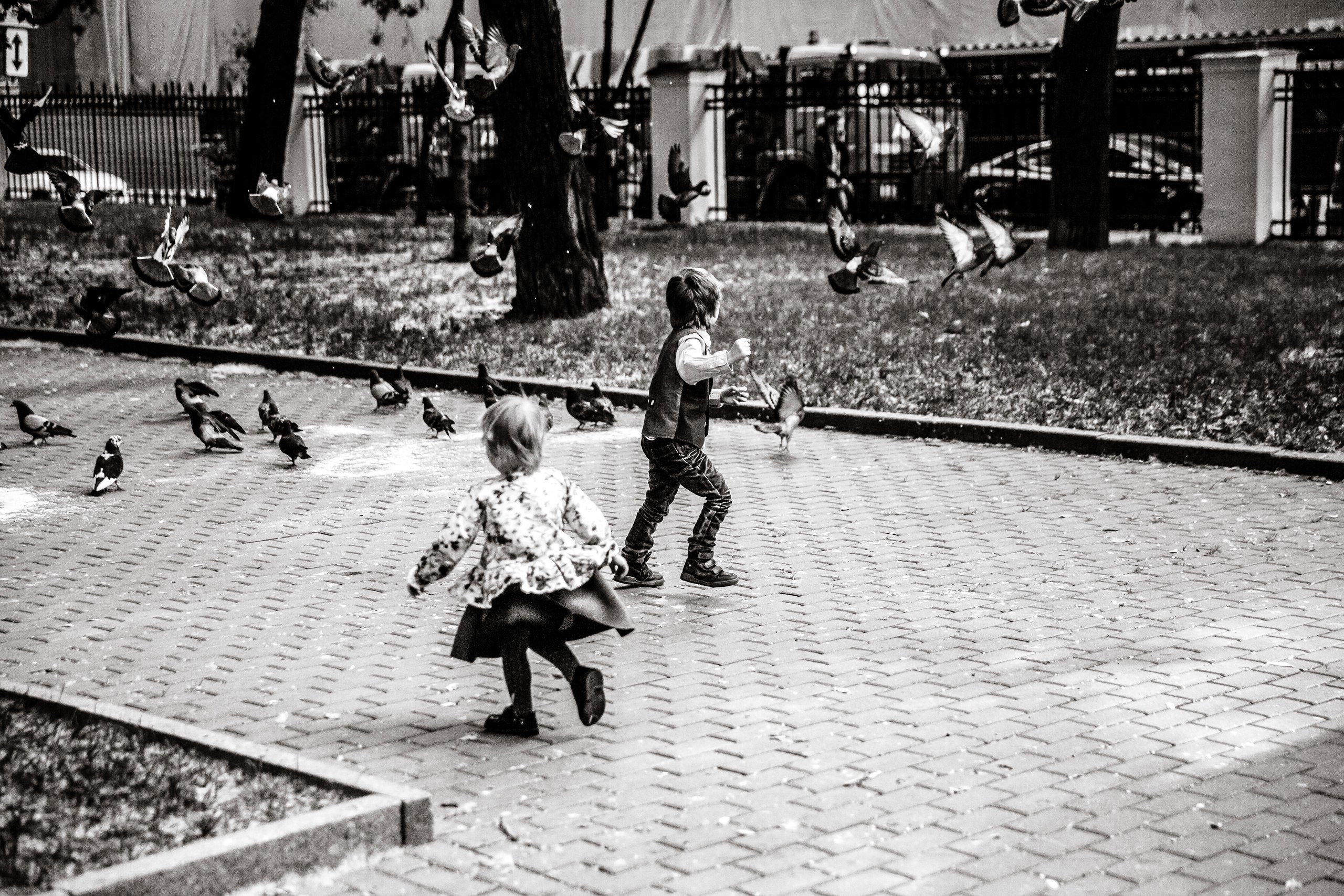 Малышев FILM. Эмиль Докторян — Свадебный и семейный фотограф в Краснодаре