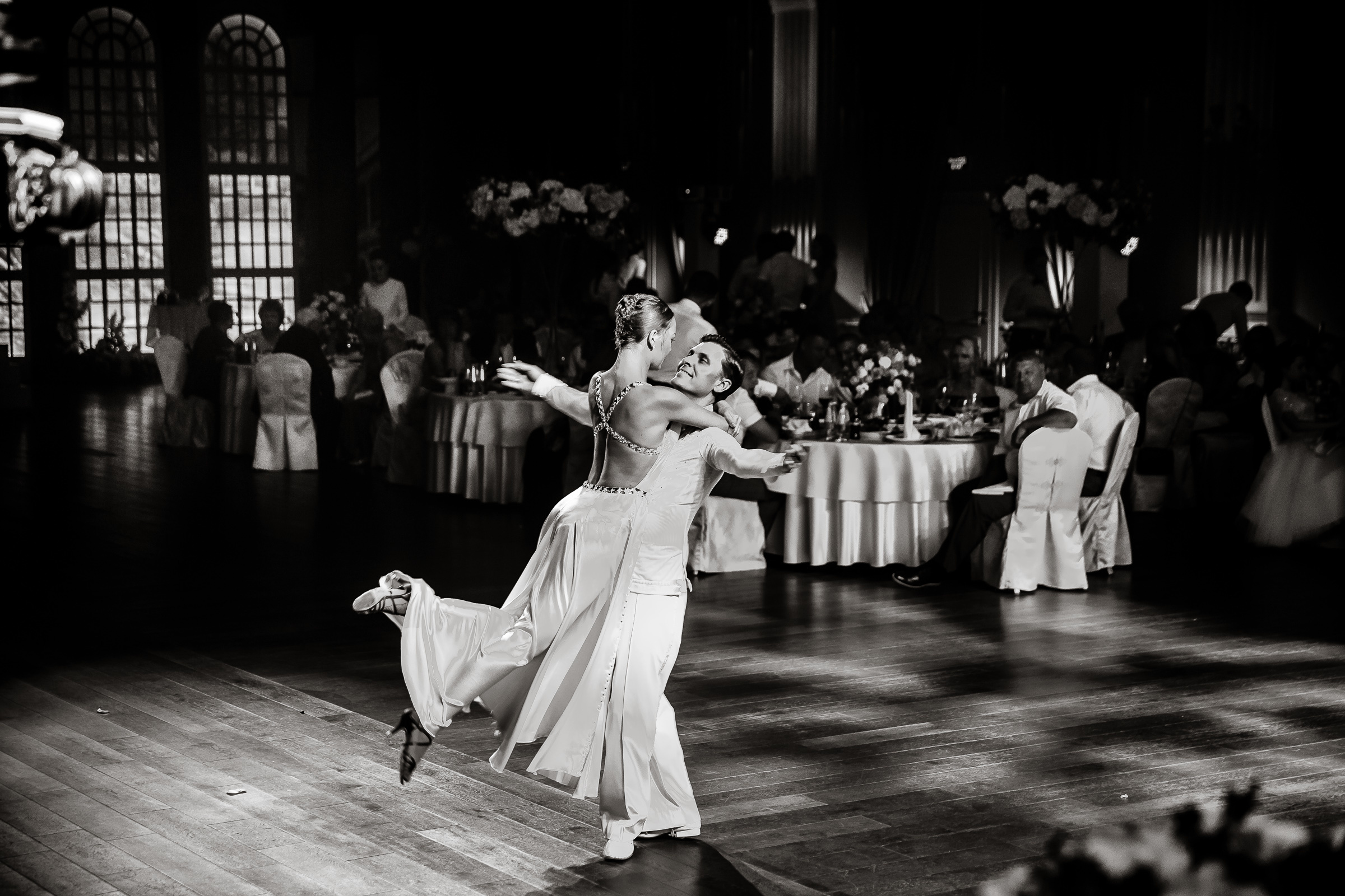 Свадебная история в Galich Hall. Эмиль Докторян — Свадебный и семейный фотограф в Краснодаре