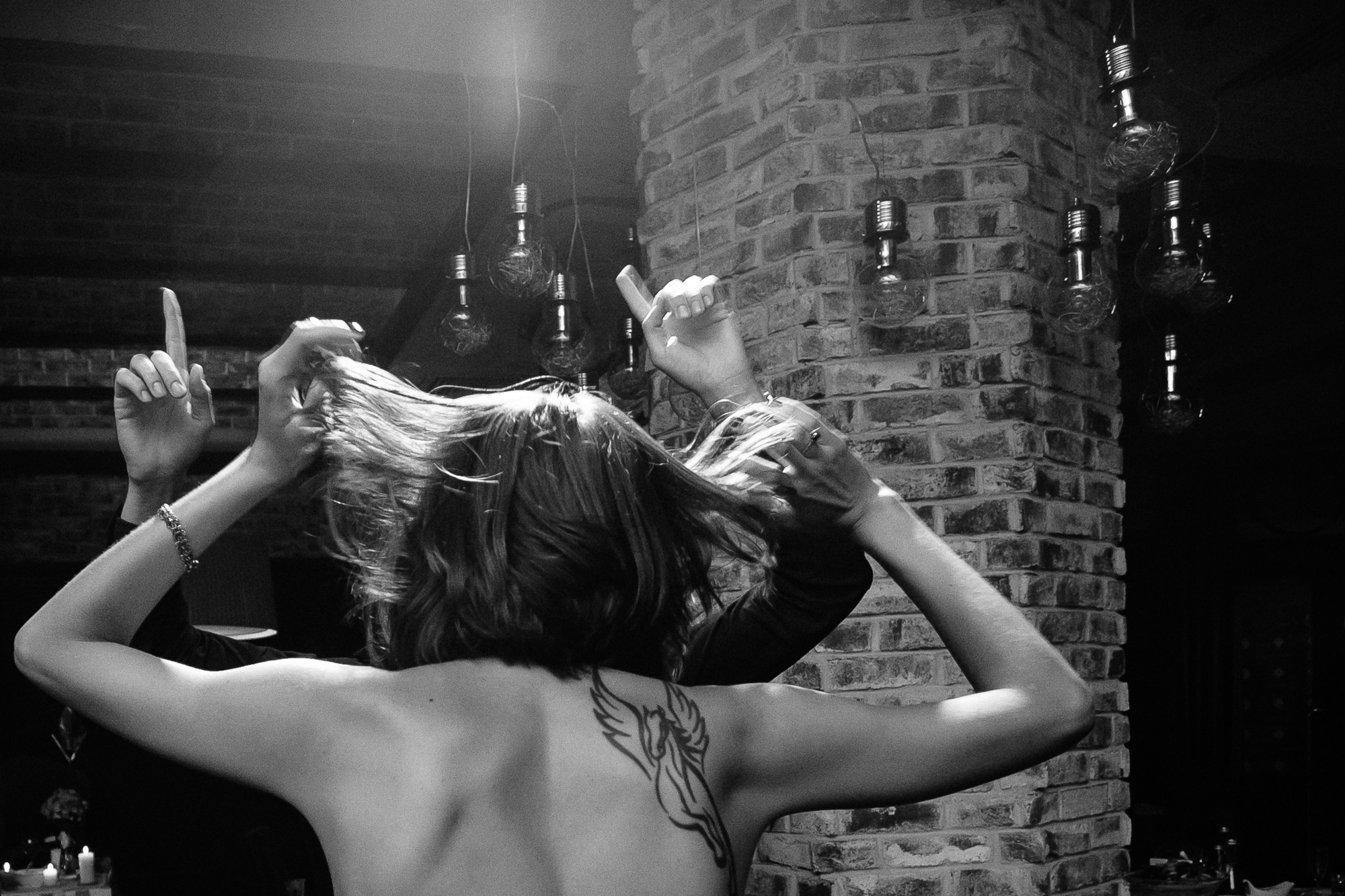 Александр и Вероника. Эмиль Докторян — Свадебный и семейный фотограф в Краснодаре